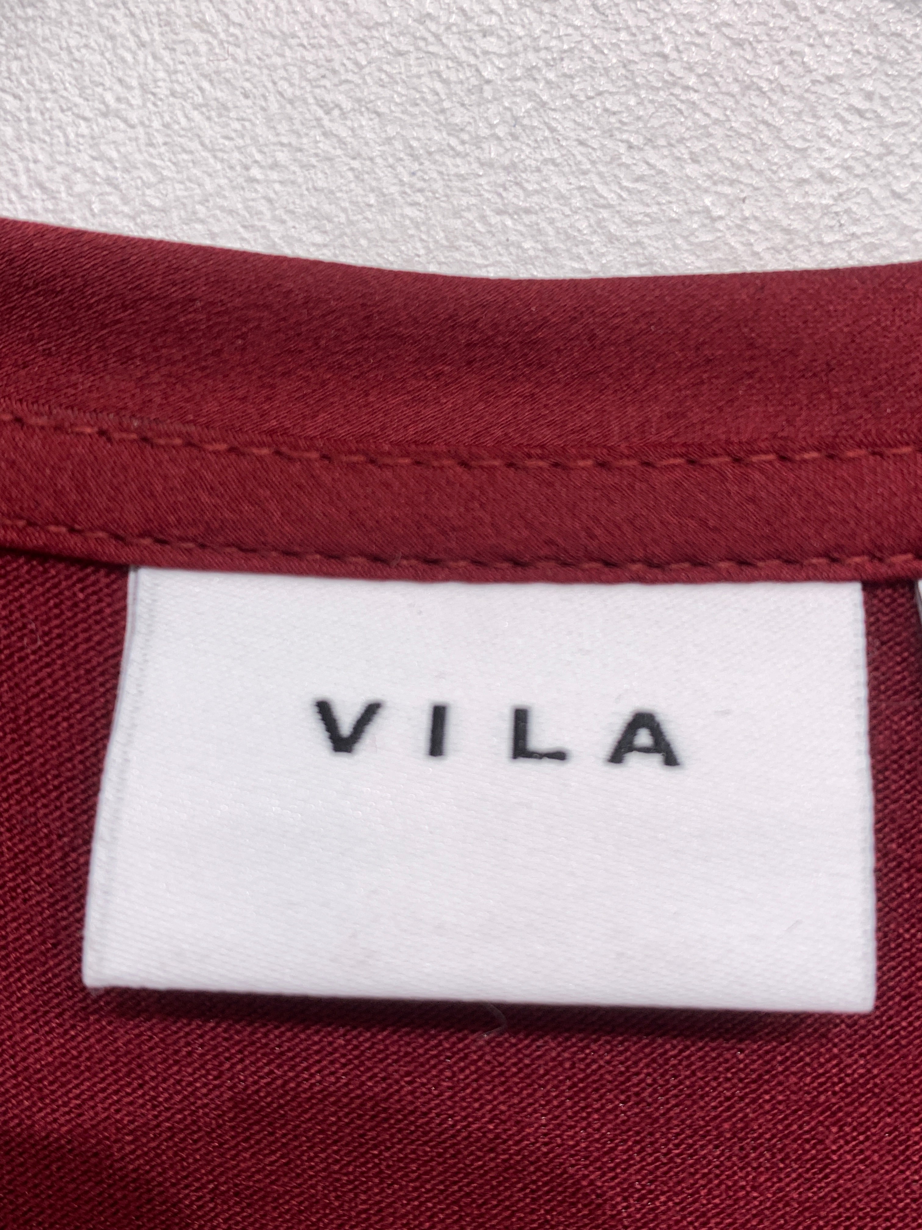 Vila Bluse