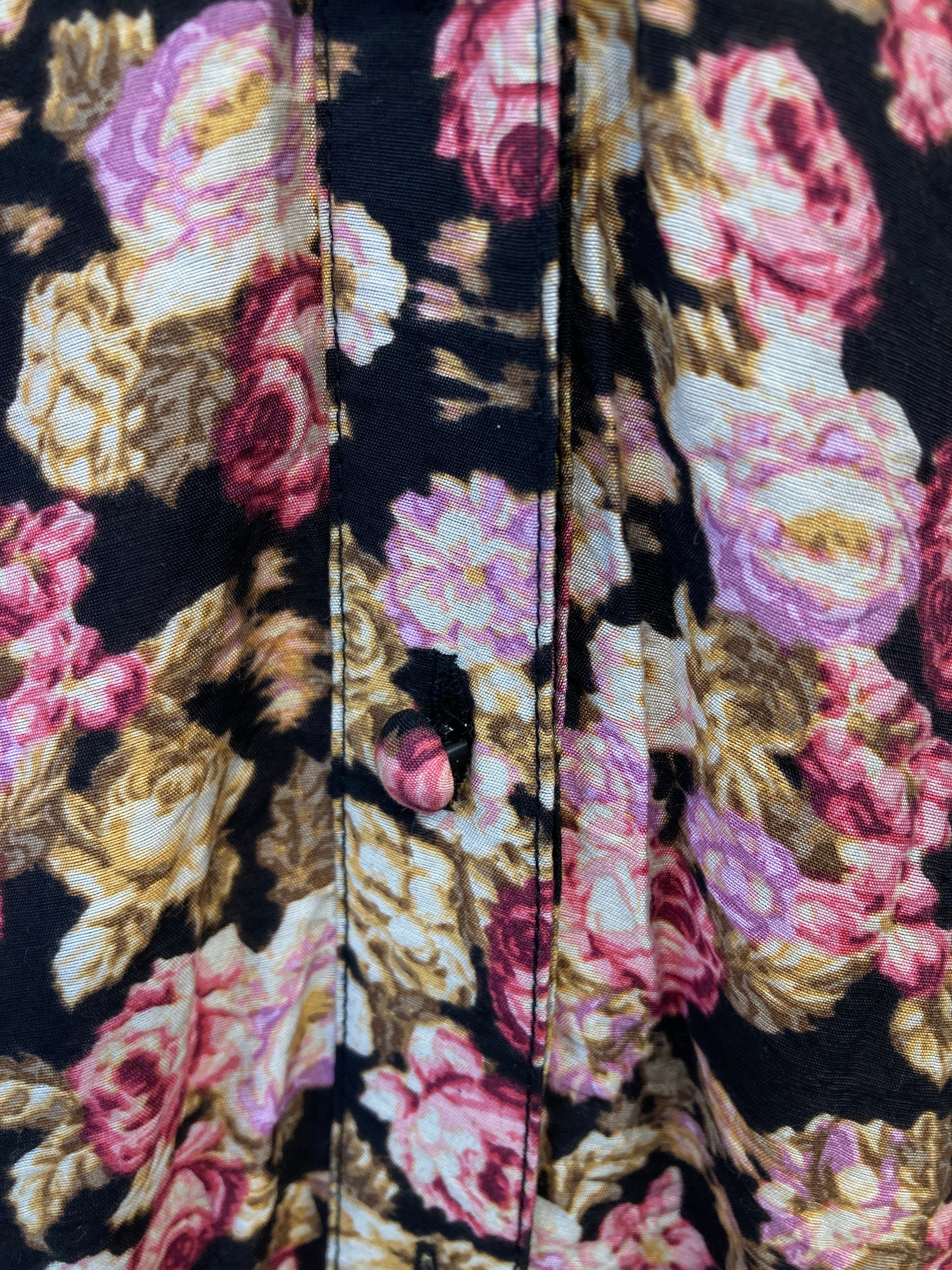 H&M Kjole