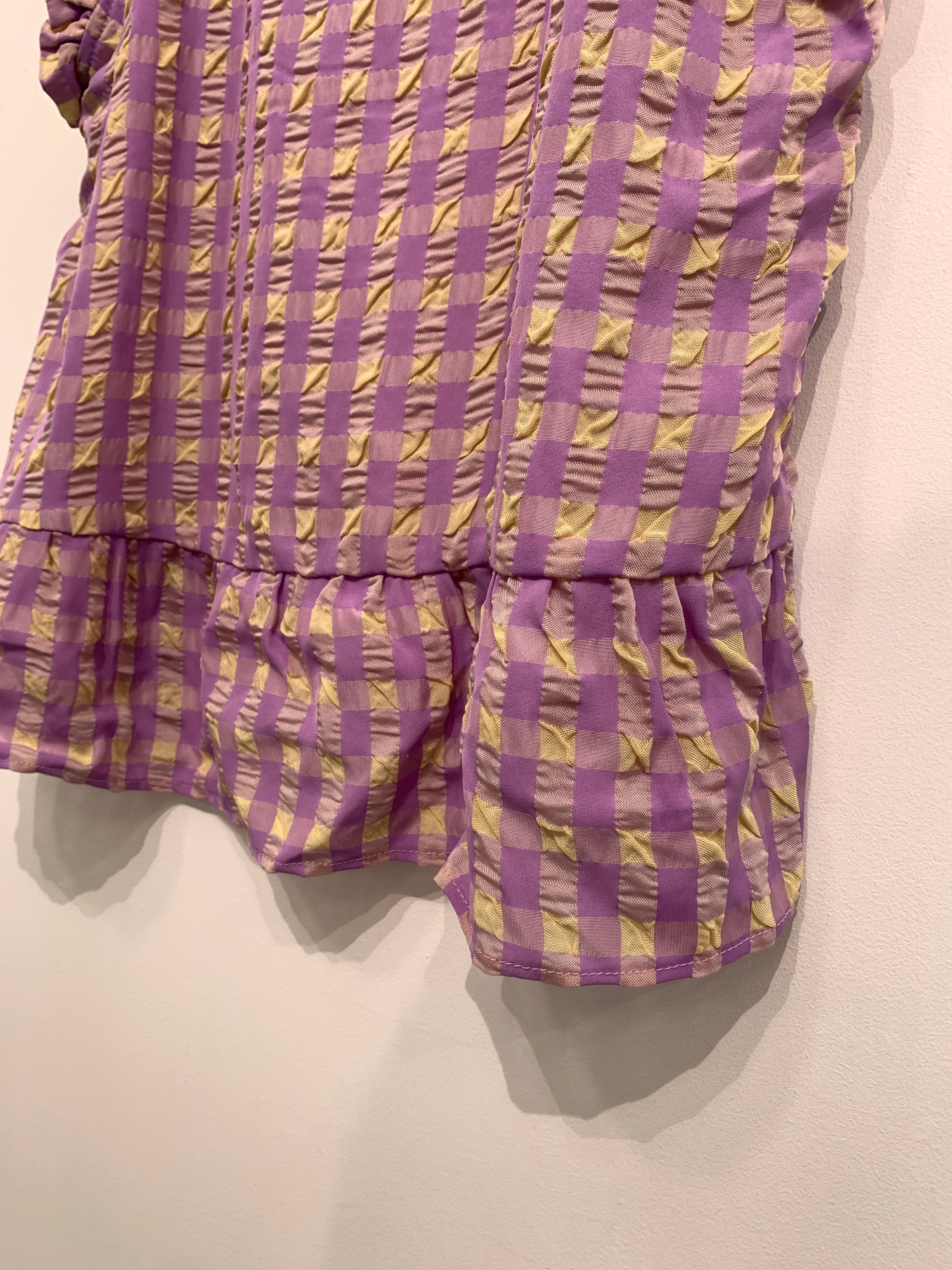 Neo Noir Top