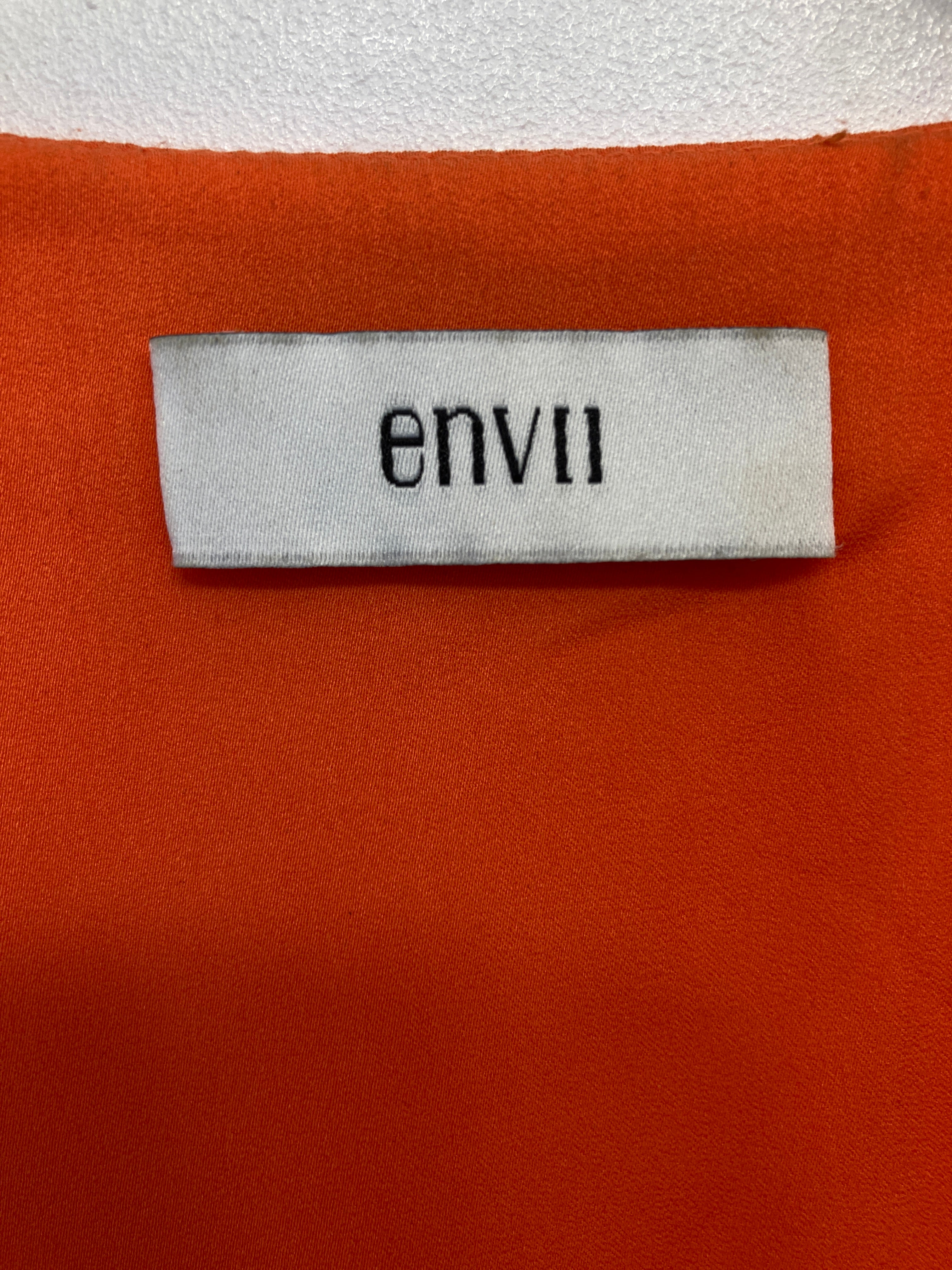 Envii Kjole