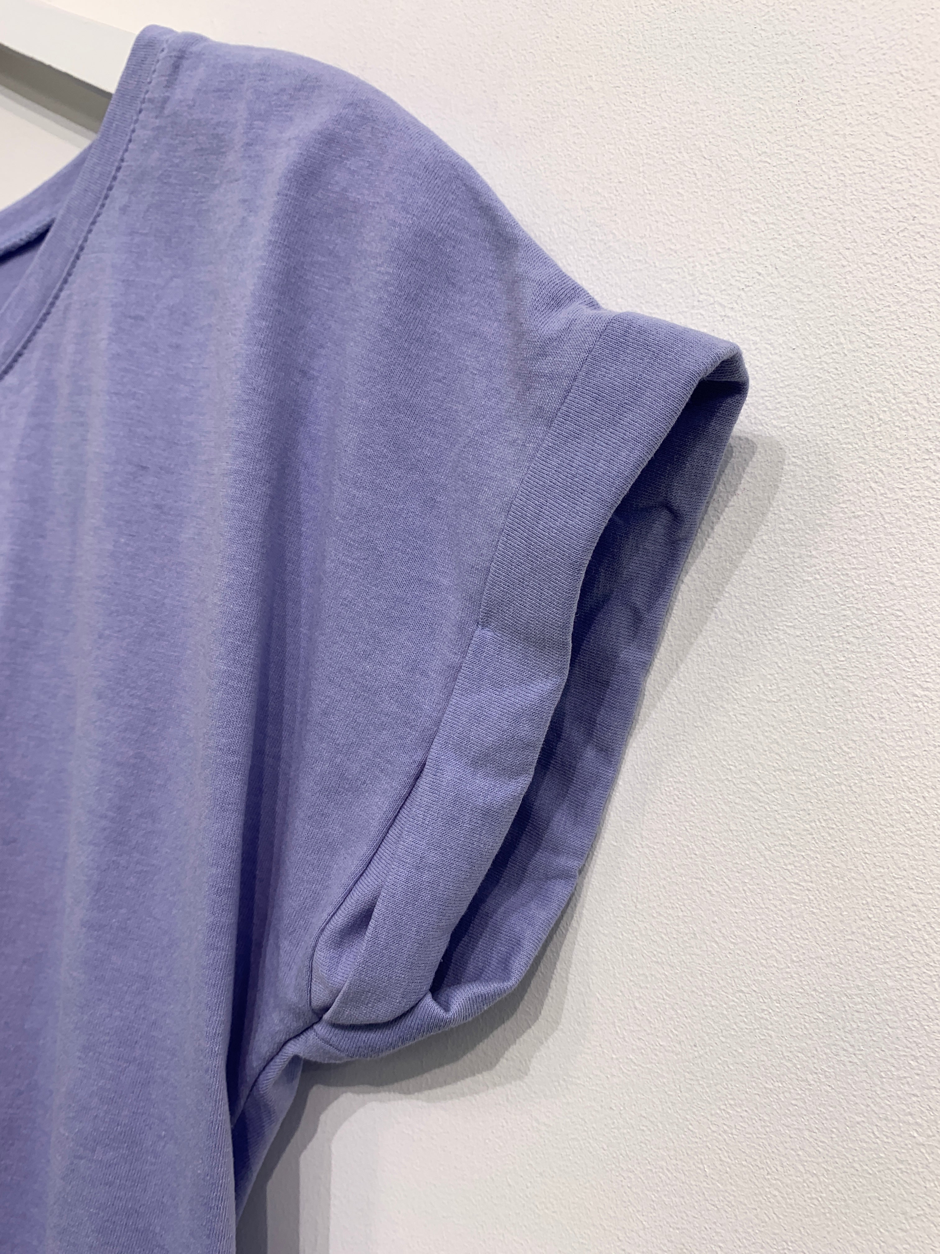 Vila T-shirt