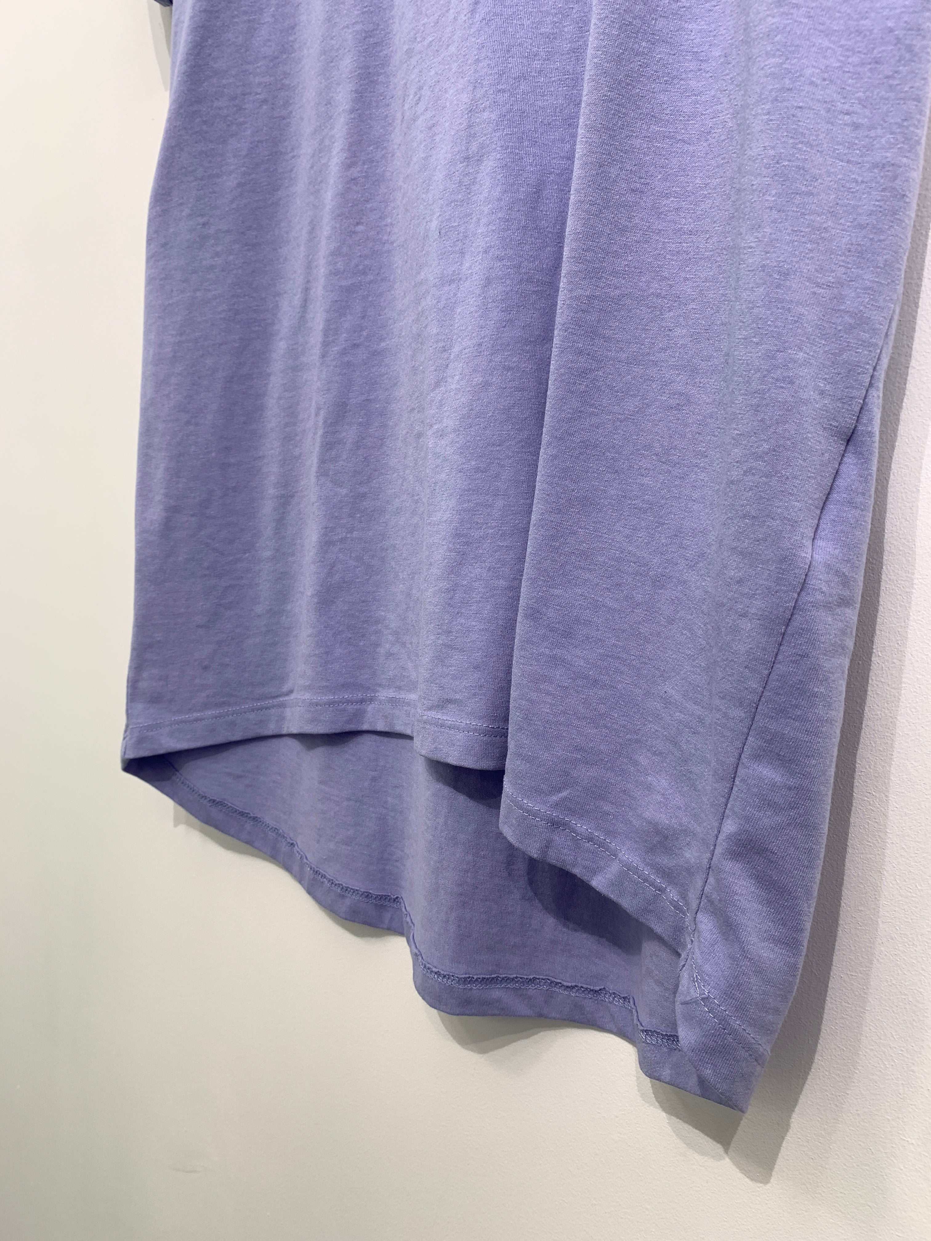 Vila T-shirt