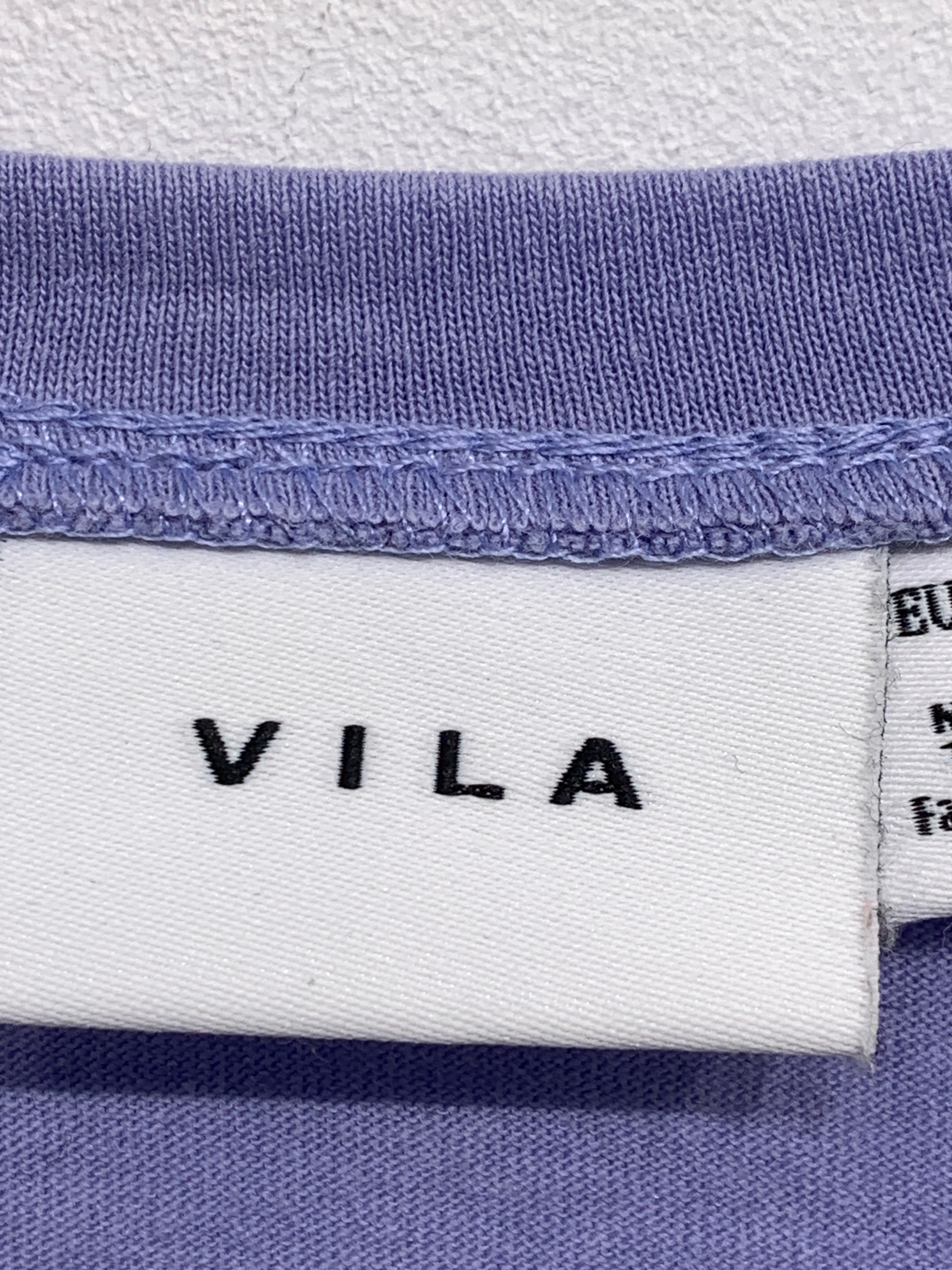 Vila T-shirt