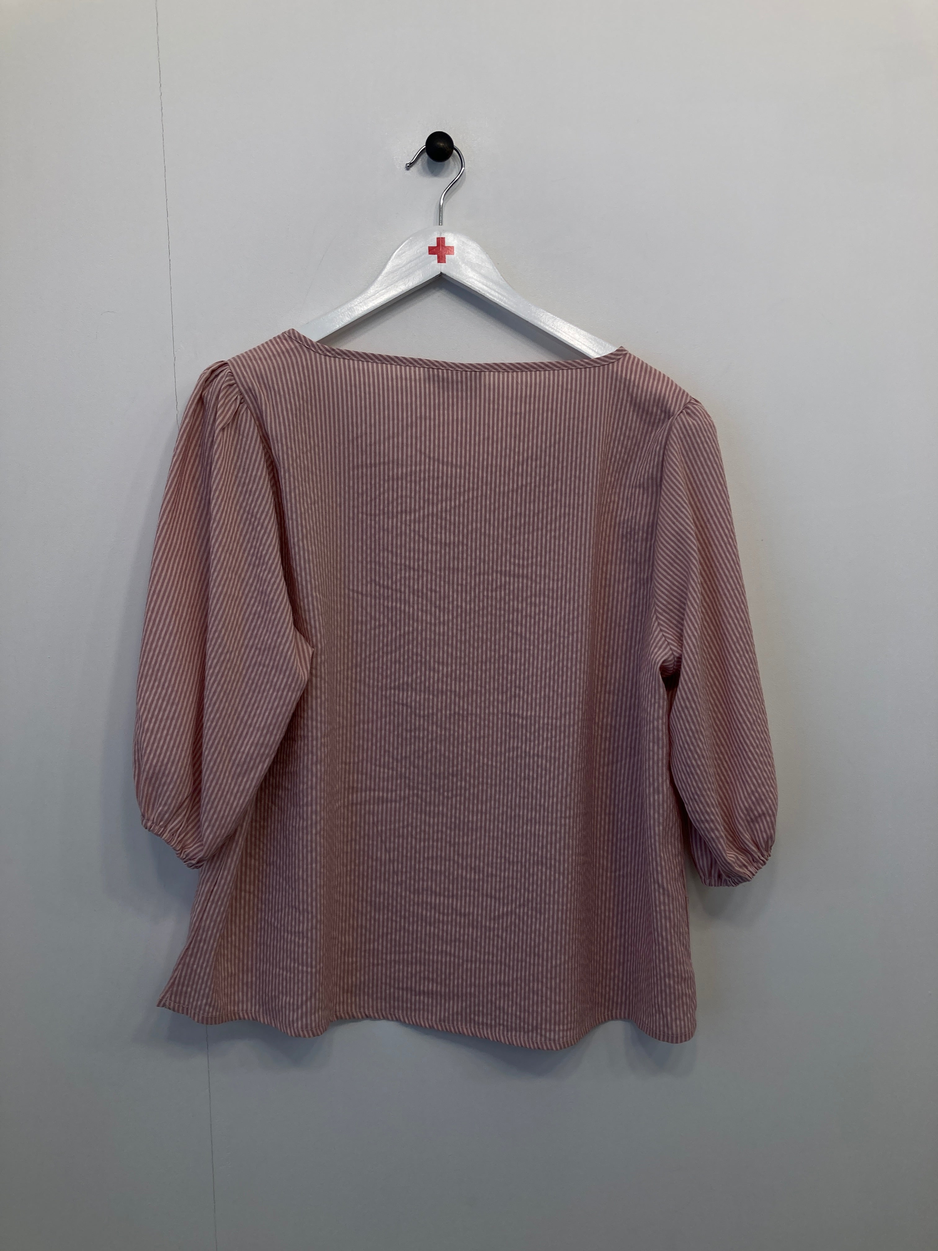 VRS Bluse