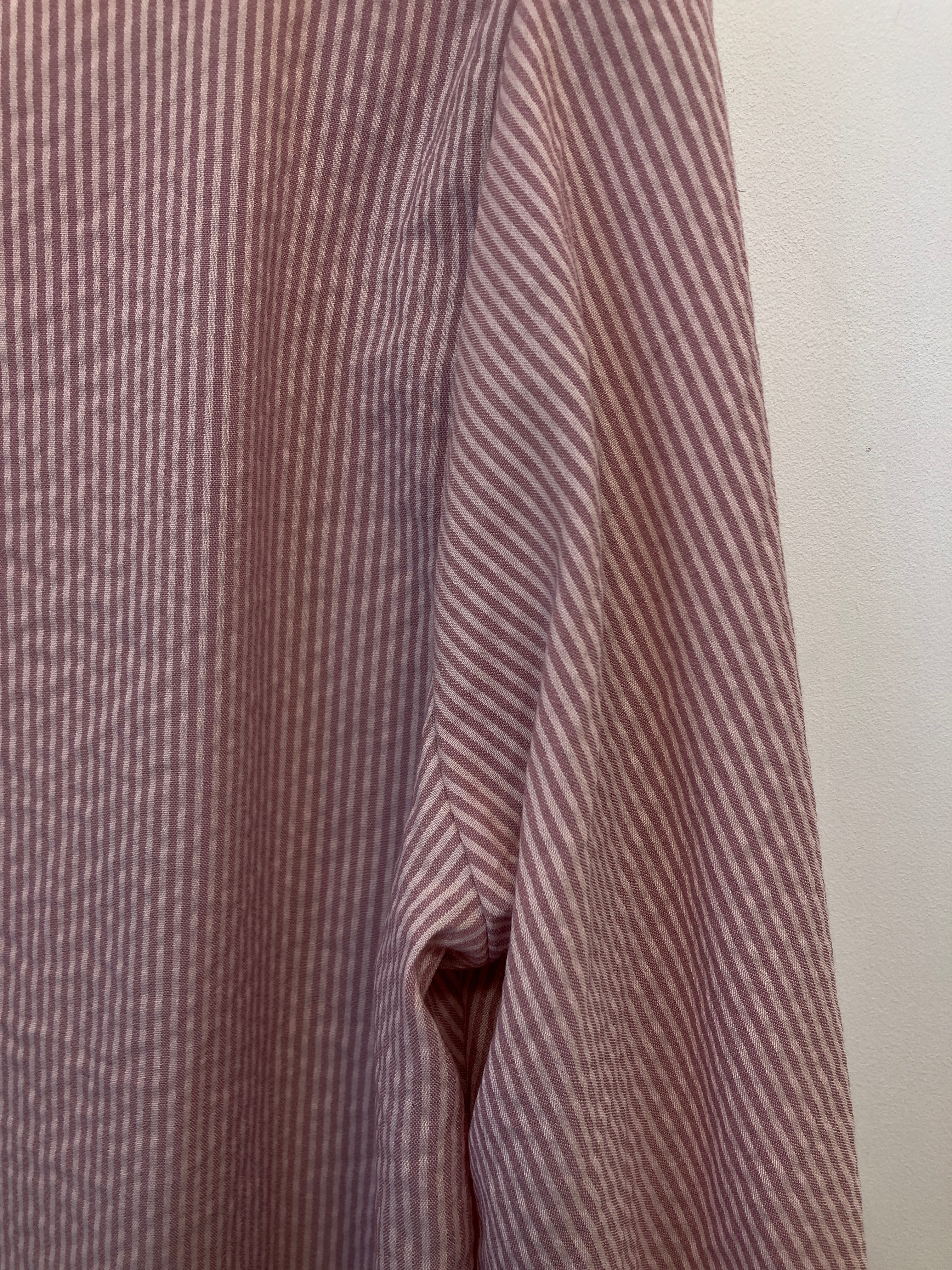 VRS Bluse