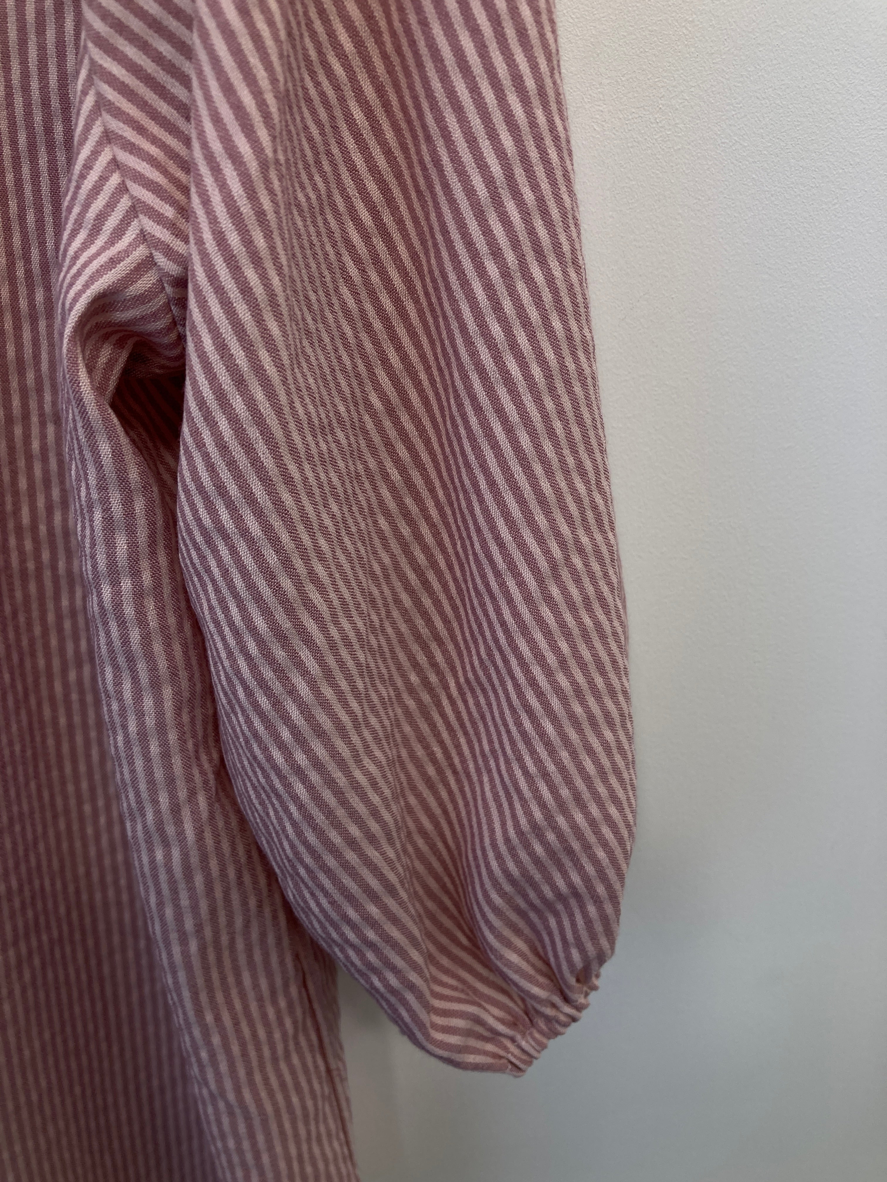 VRS Bluse