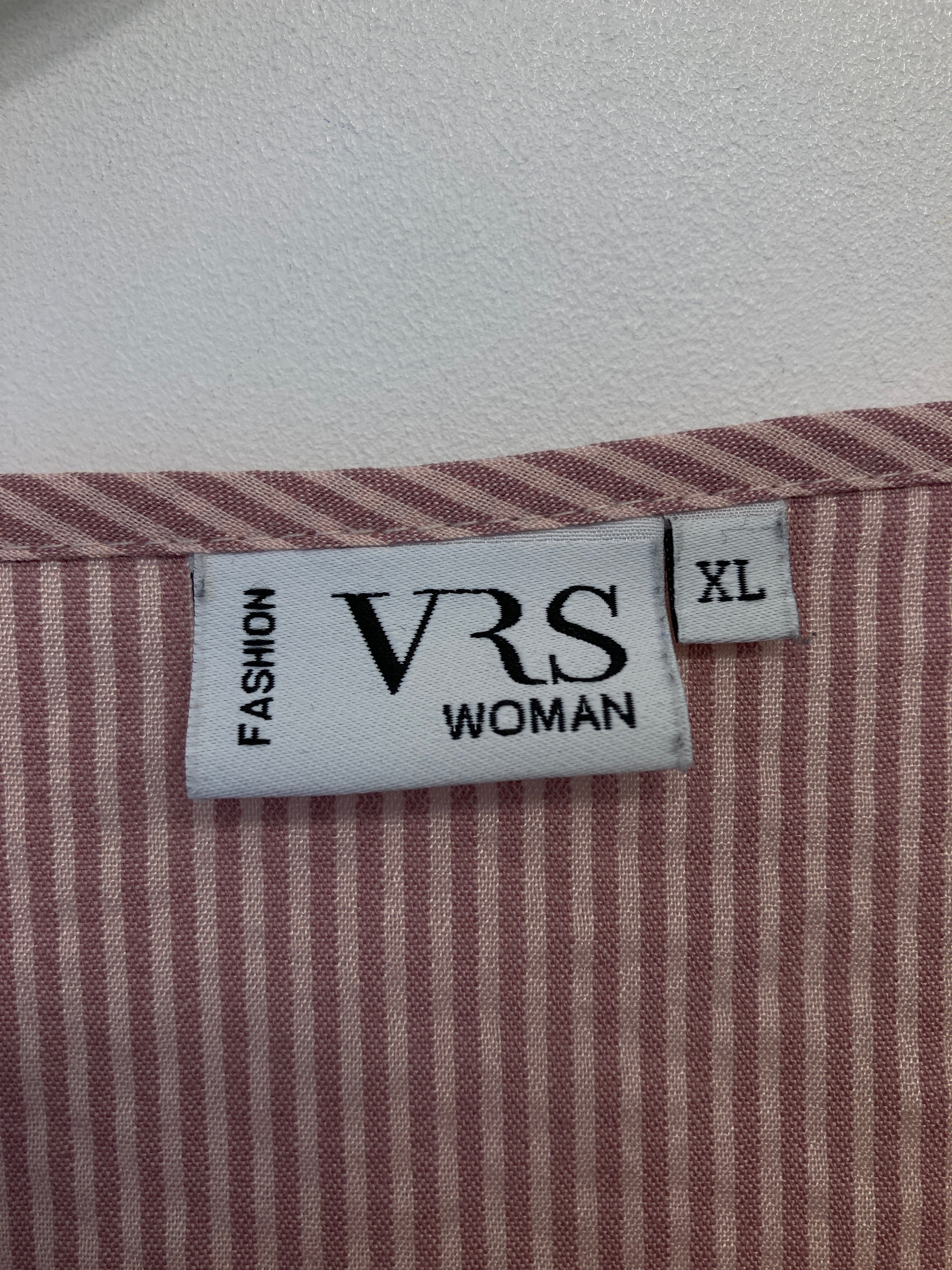 VRS Bluse