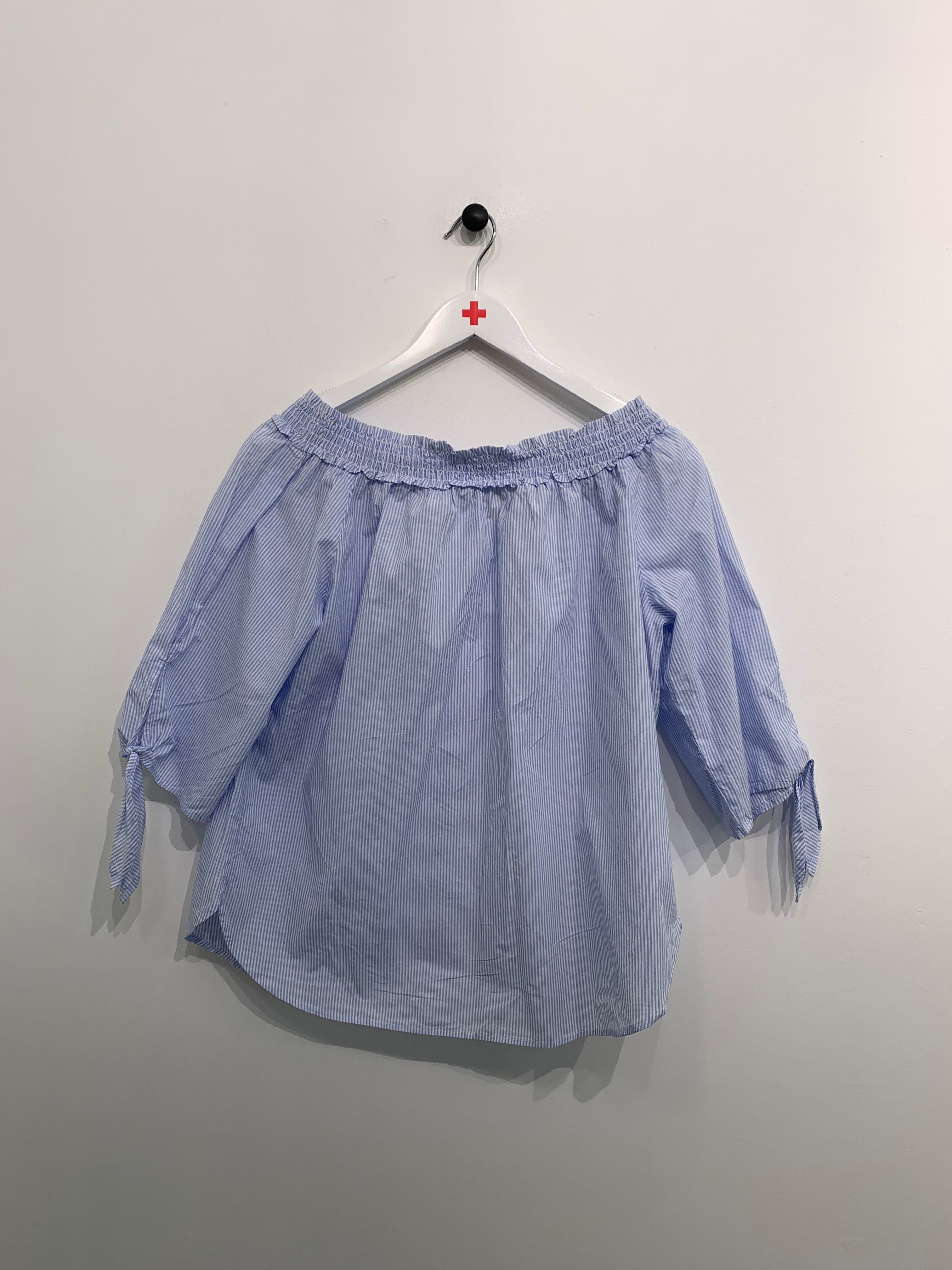 H&M Bluse