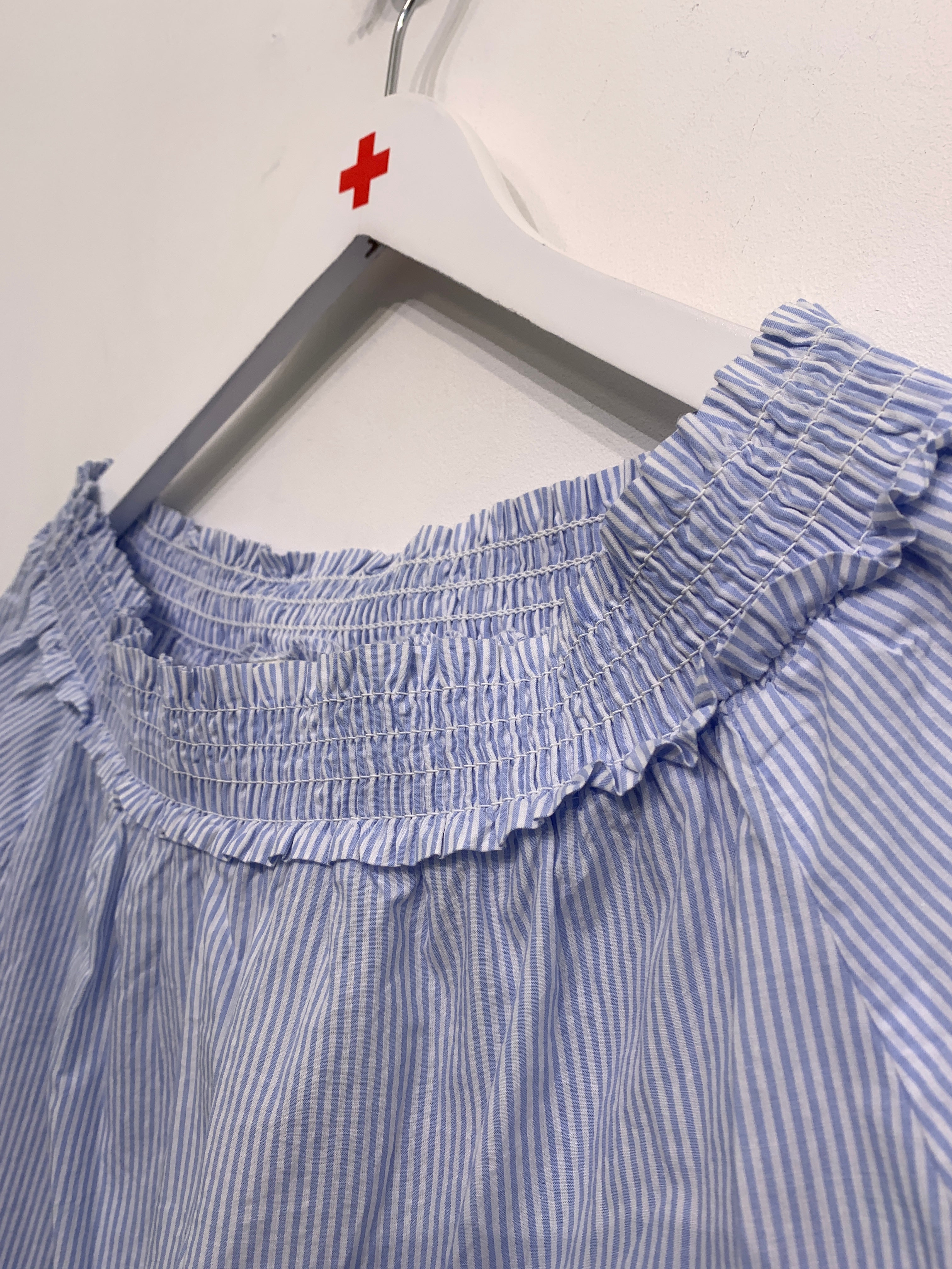 H&M Bluse