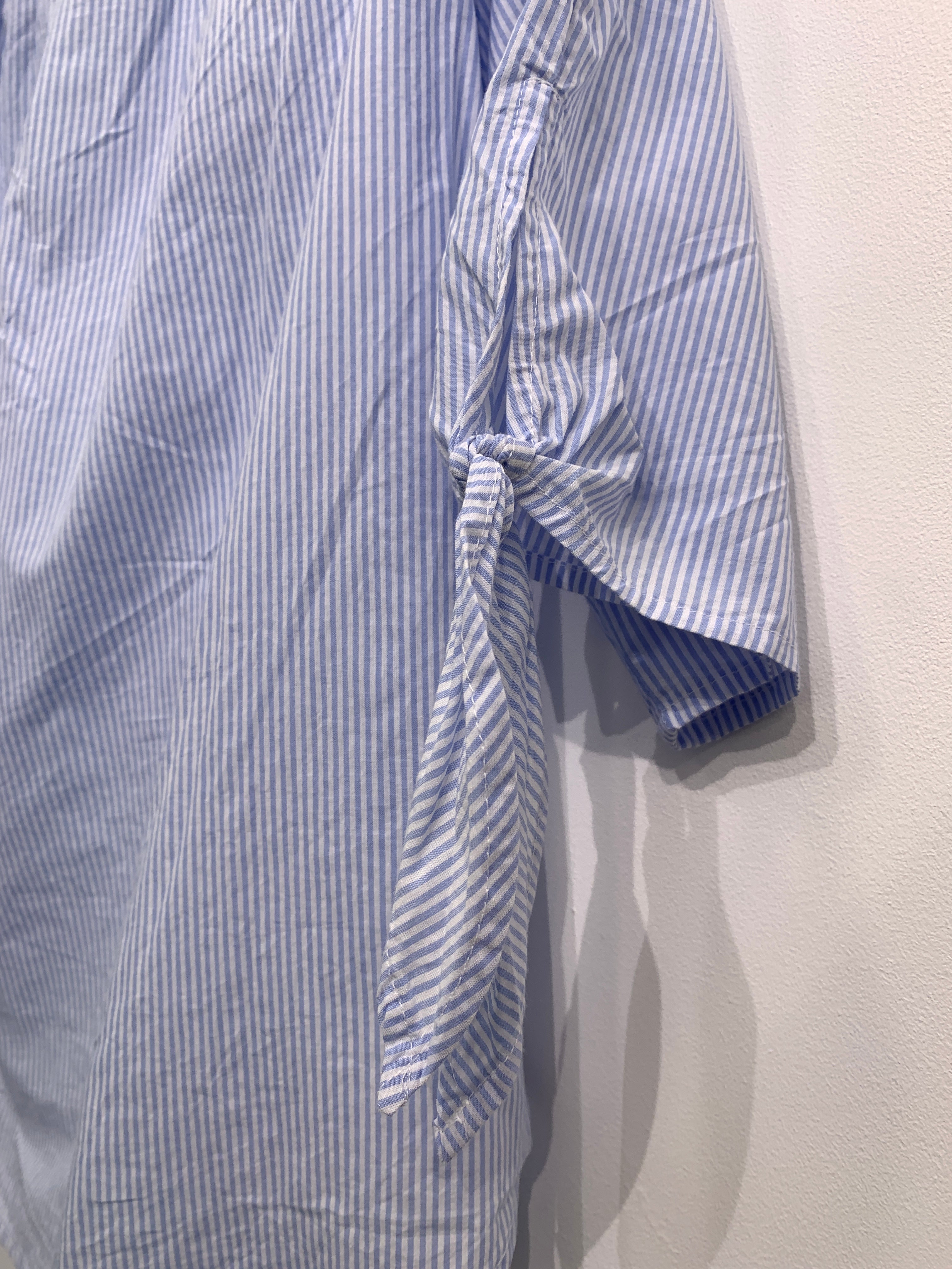 H&M Bluse