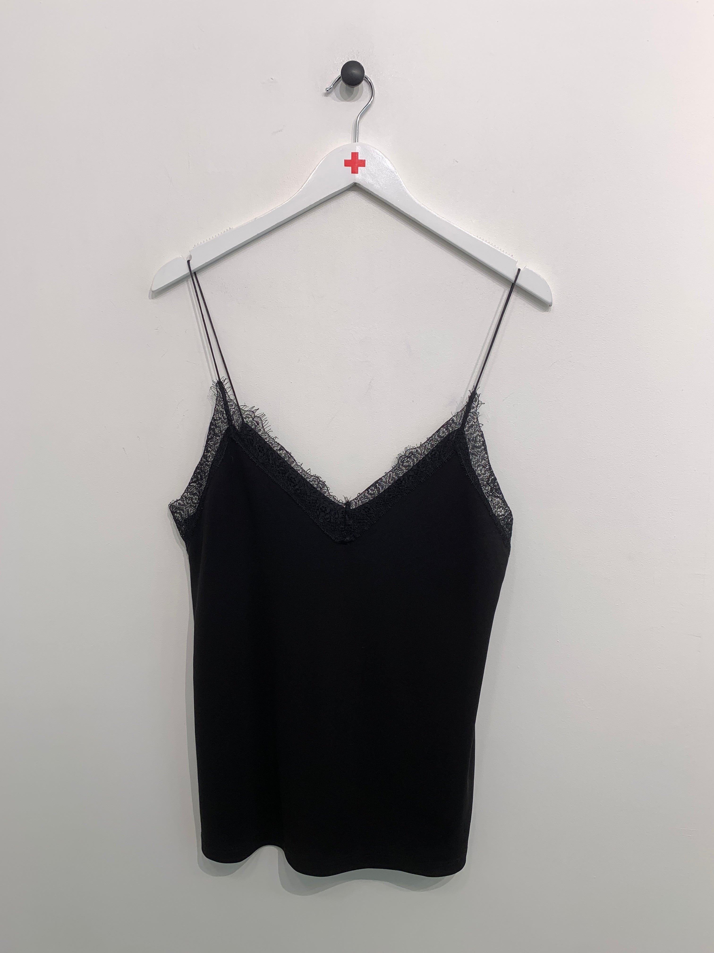 Gina Tricot Top