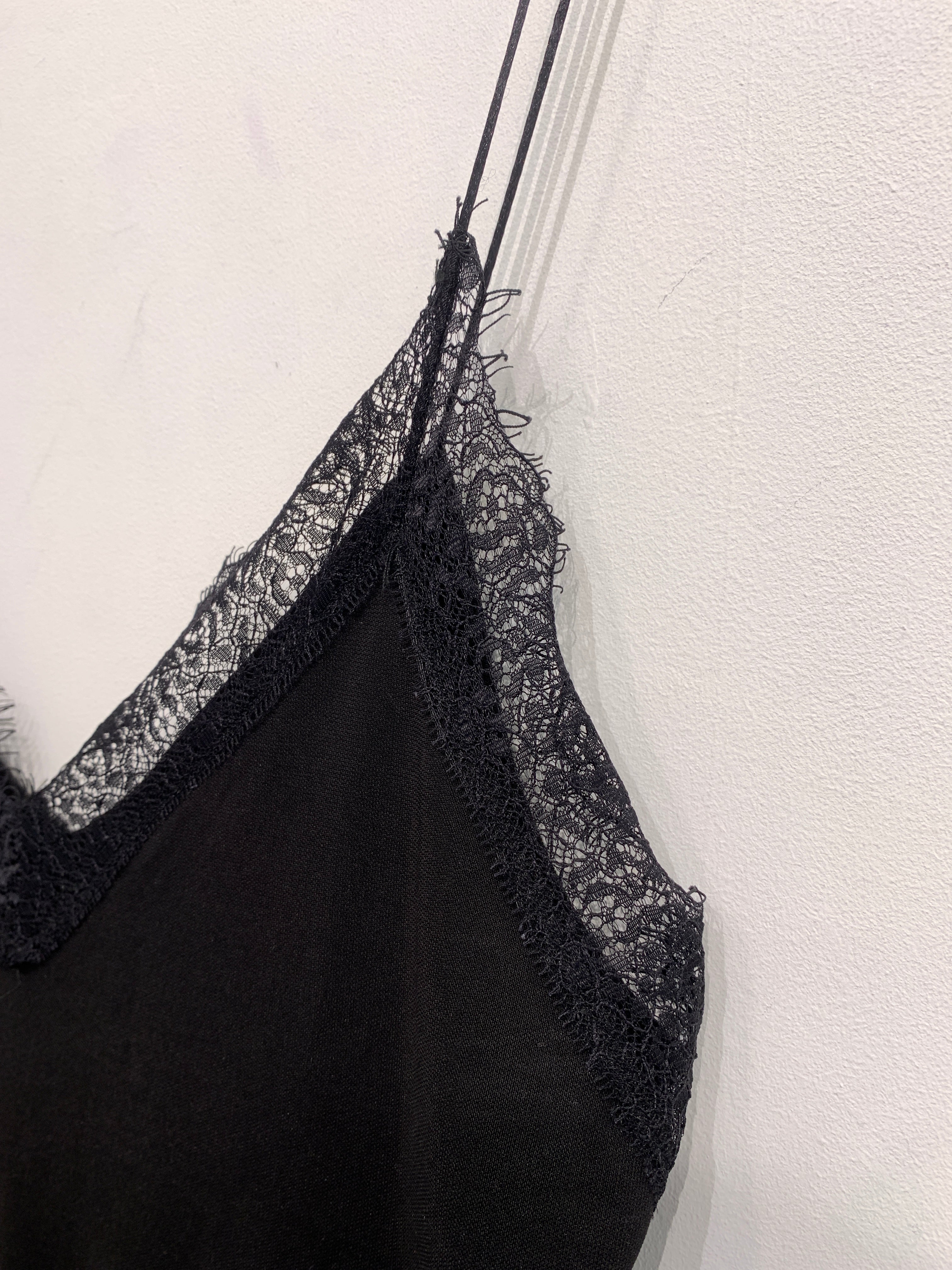Gina Tricot Top