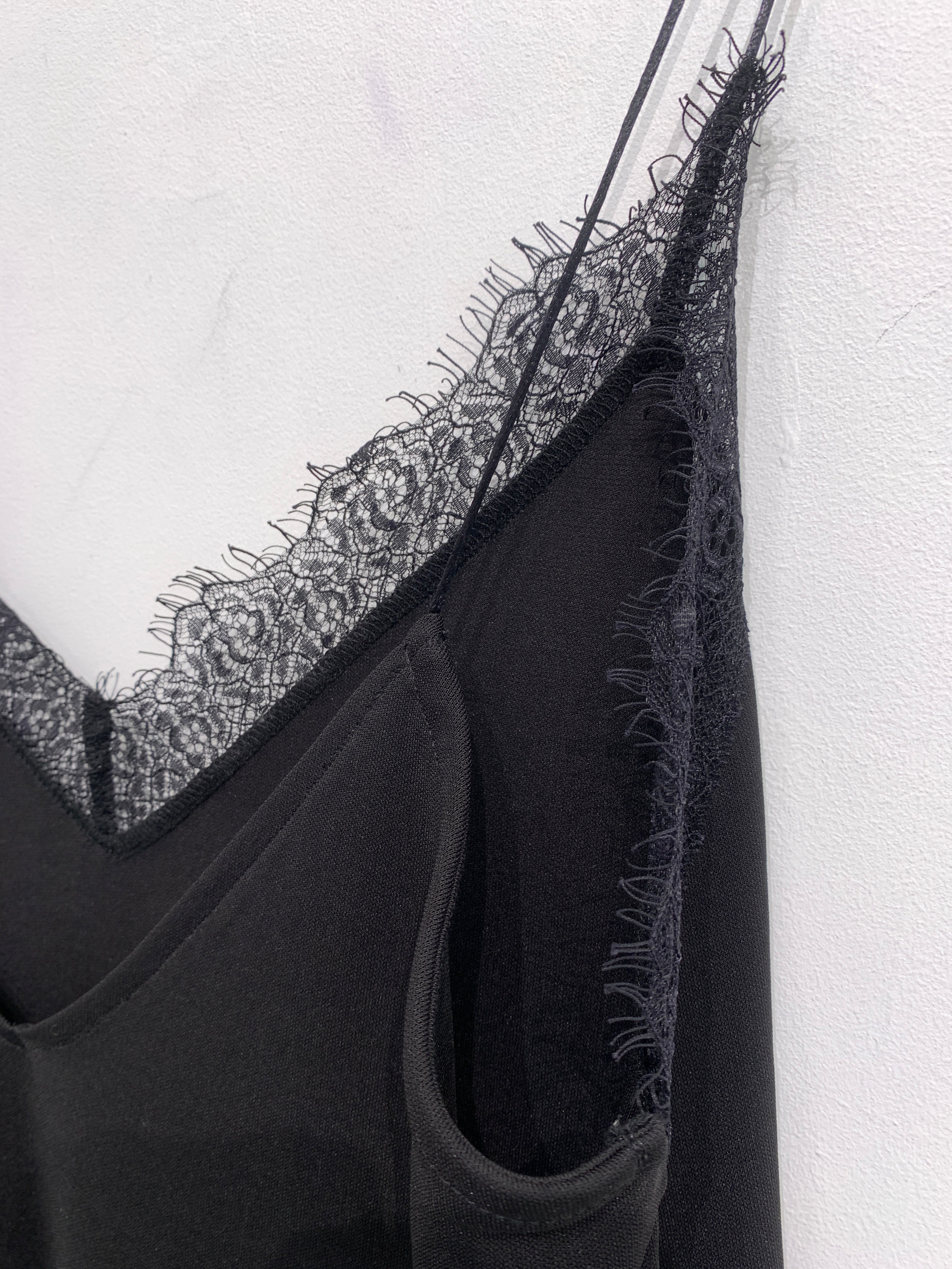 Gina Tricot Top