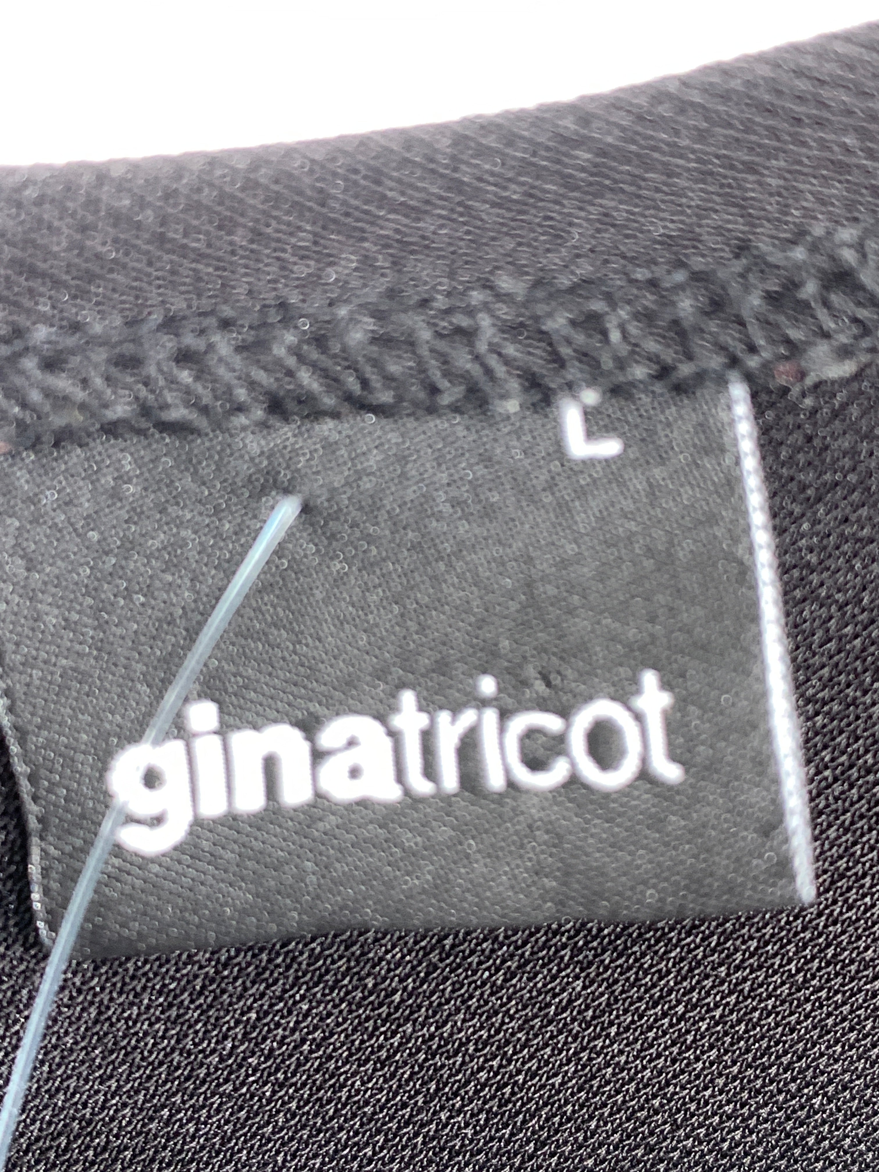 Gina Tricot Top