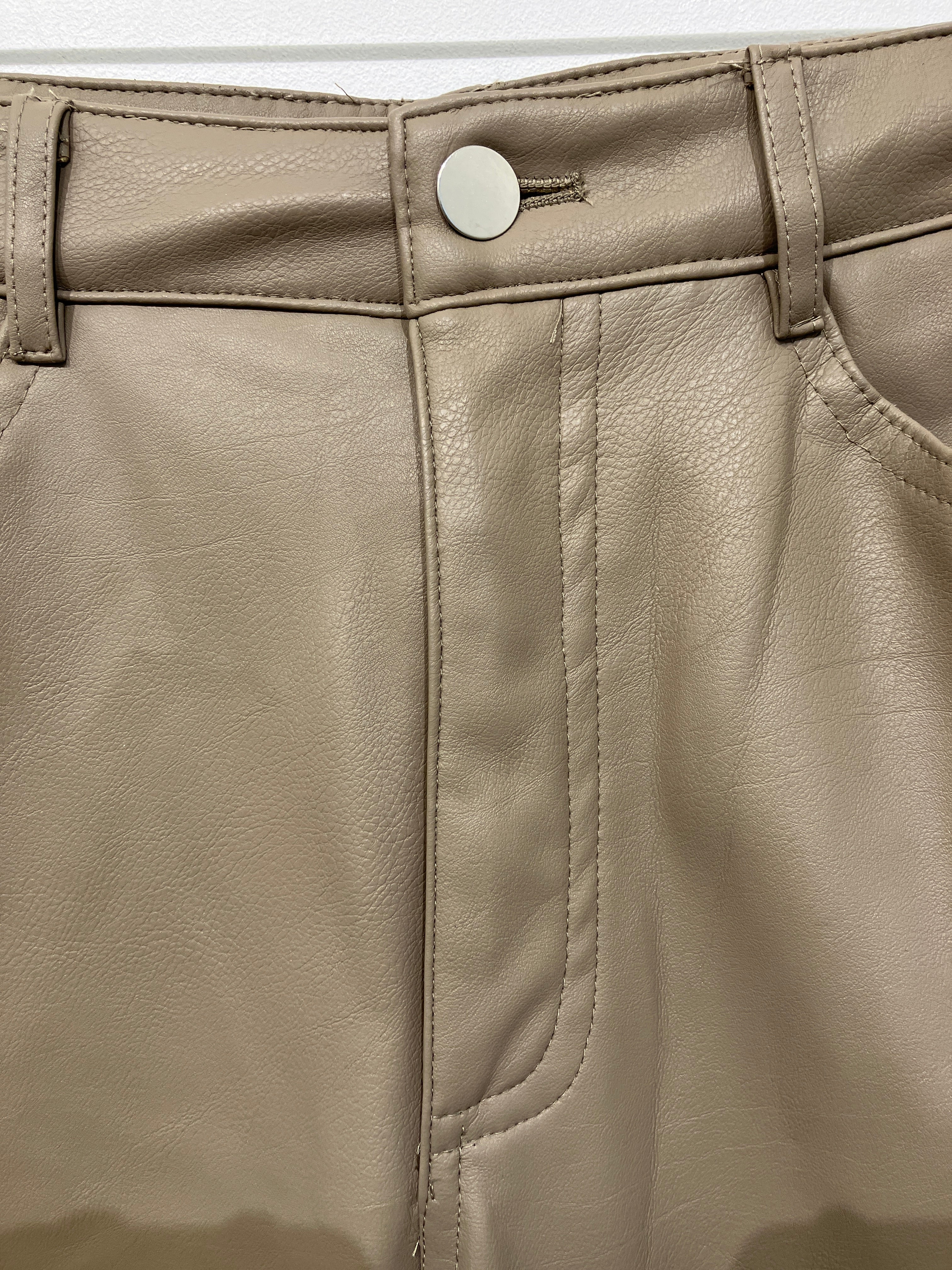 H&M Bukser