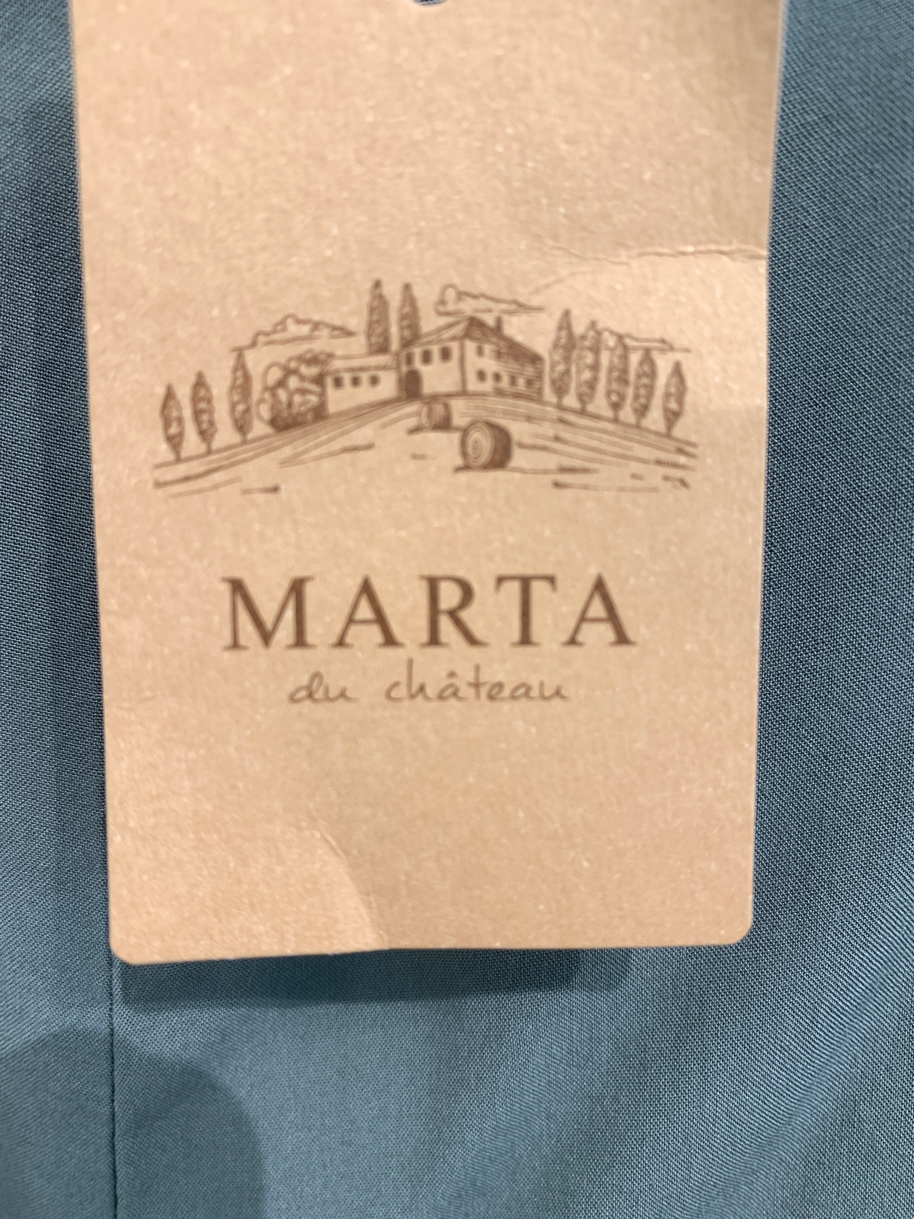 Marta Buksedragt