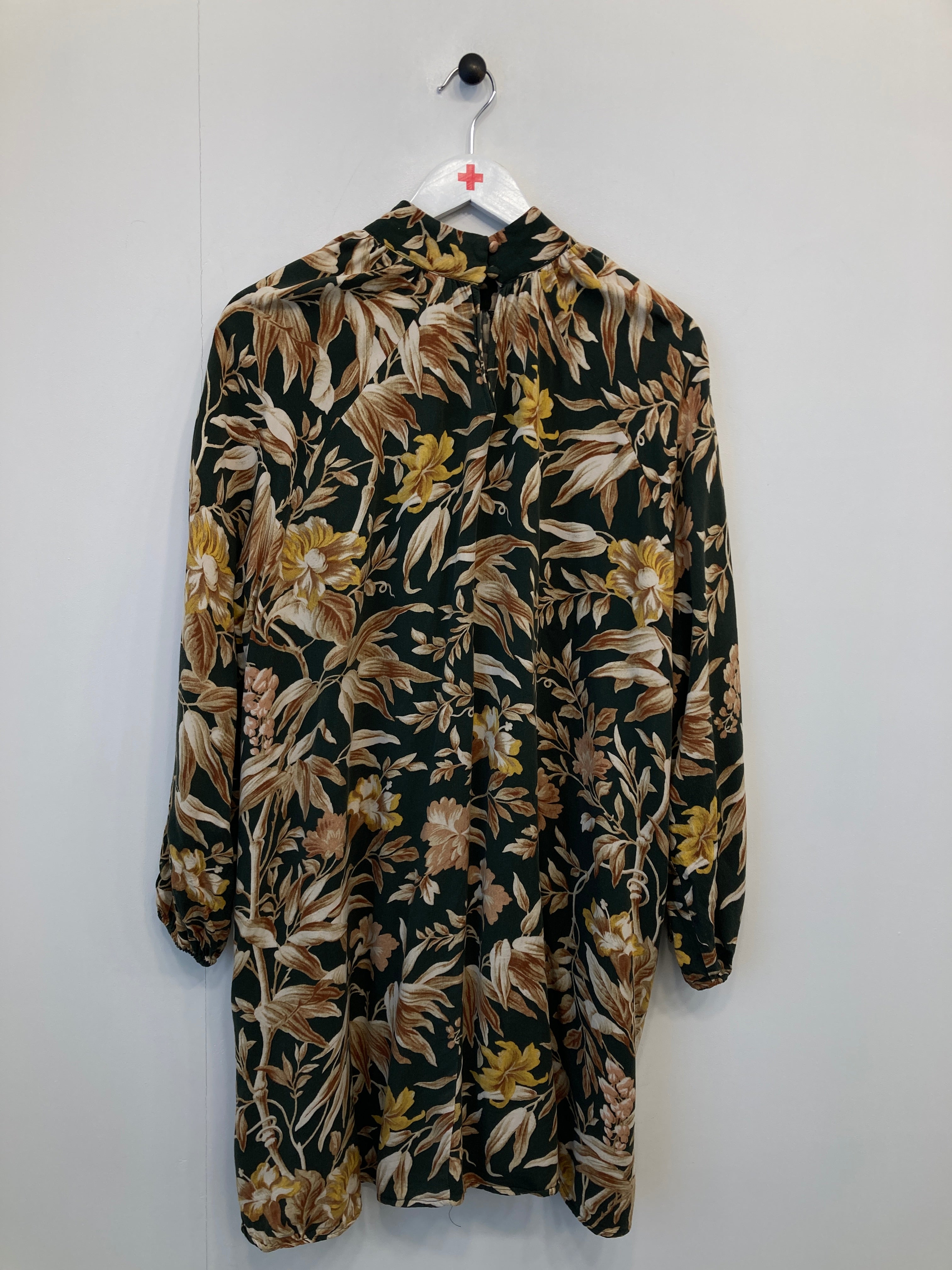 H&M Kjole