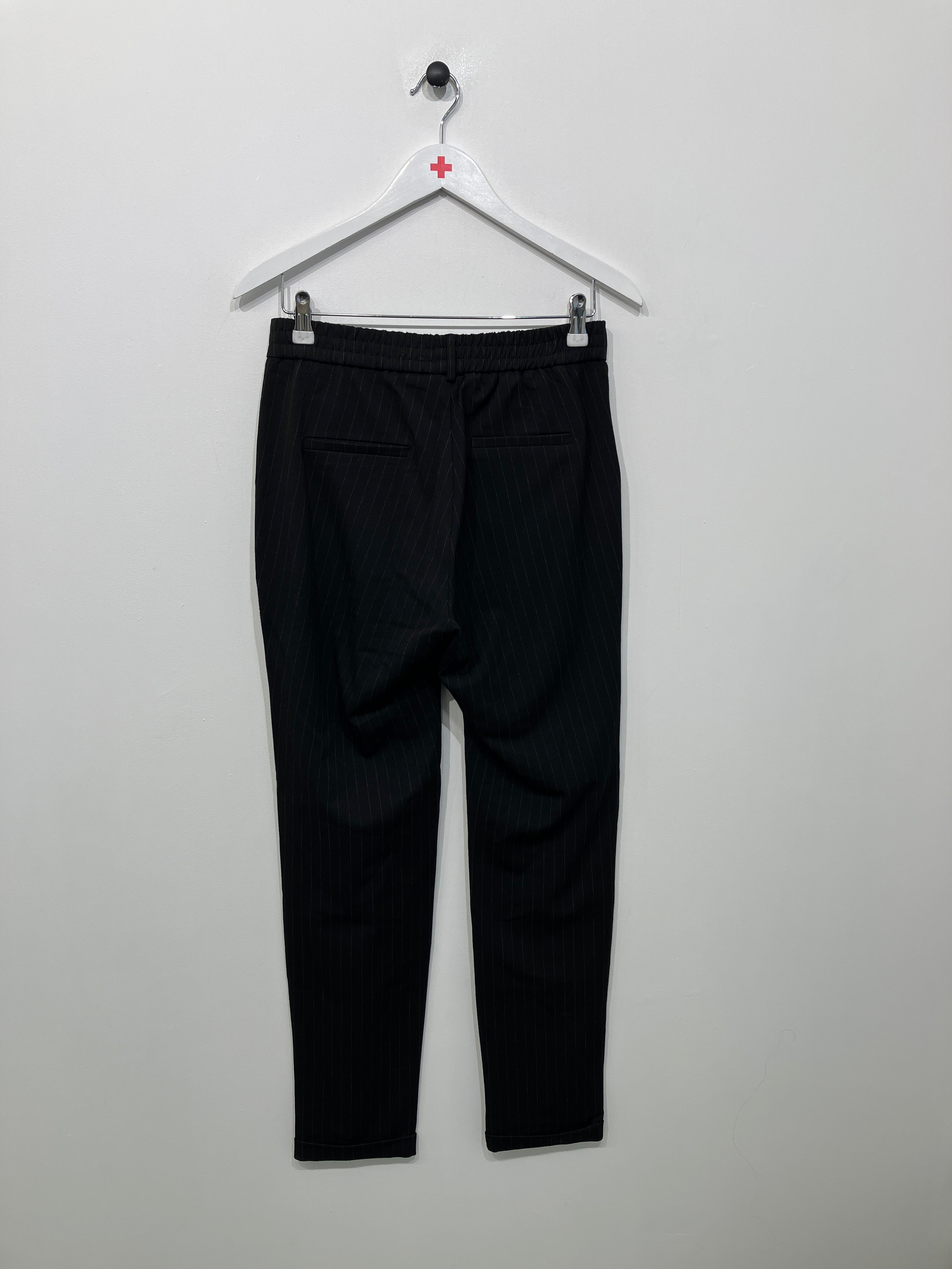 Vero Moda Bukser