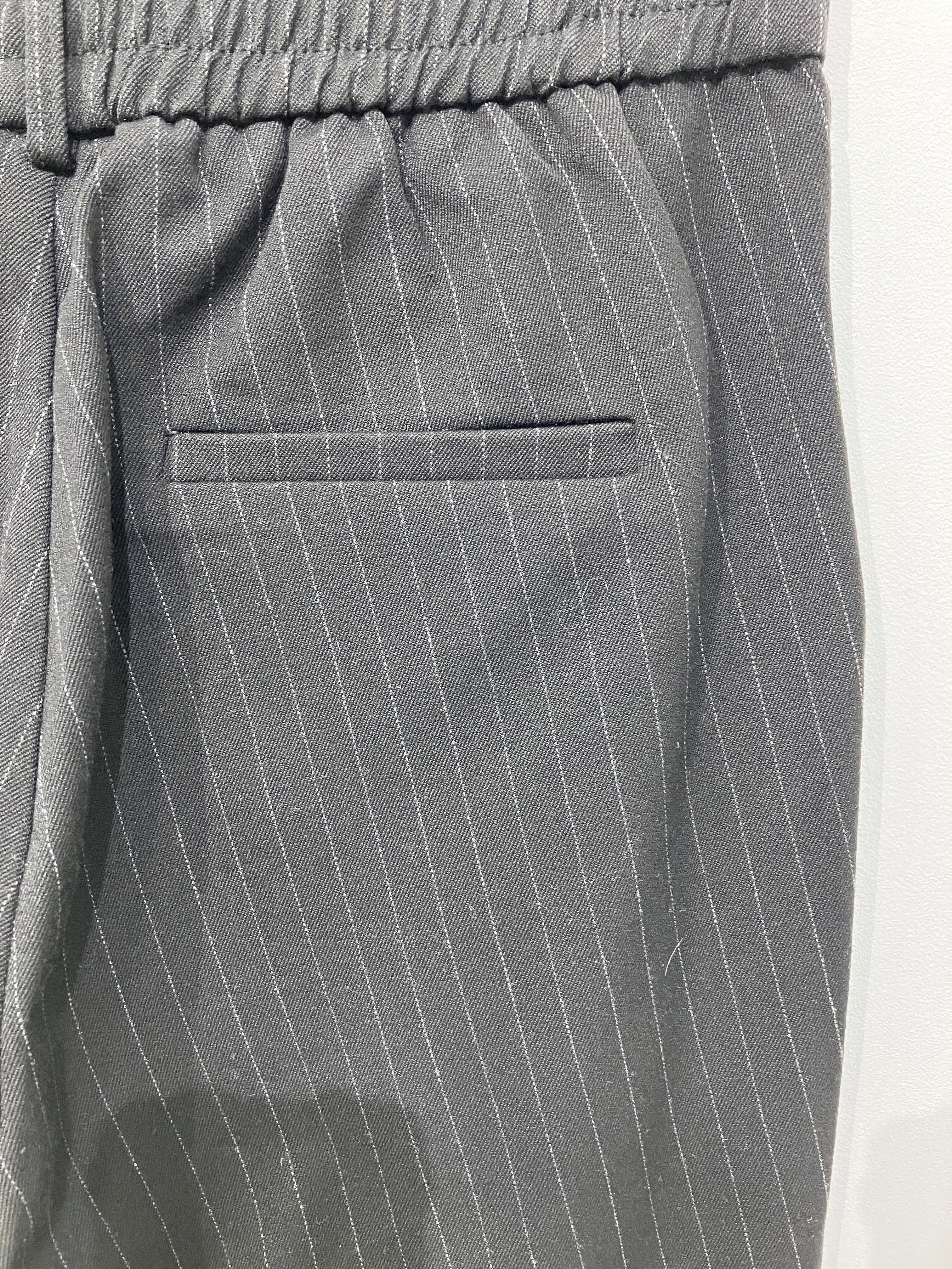 Vero Moda Bukser