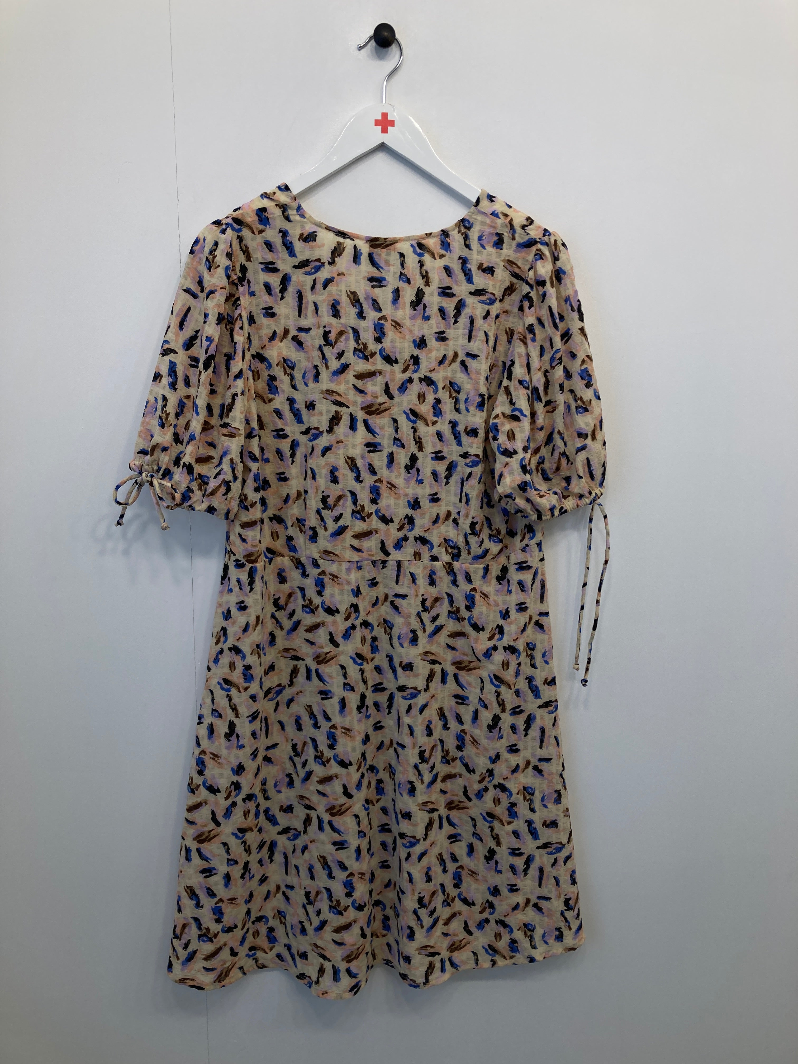 Vero Moda Kjole