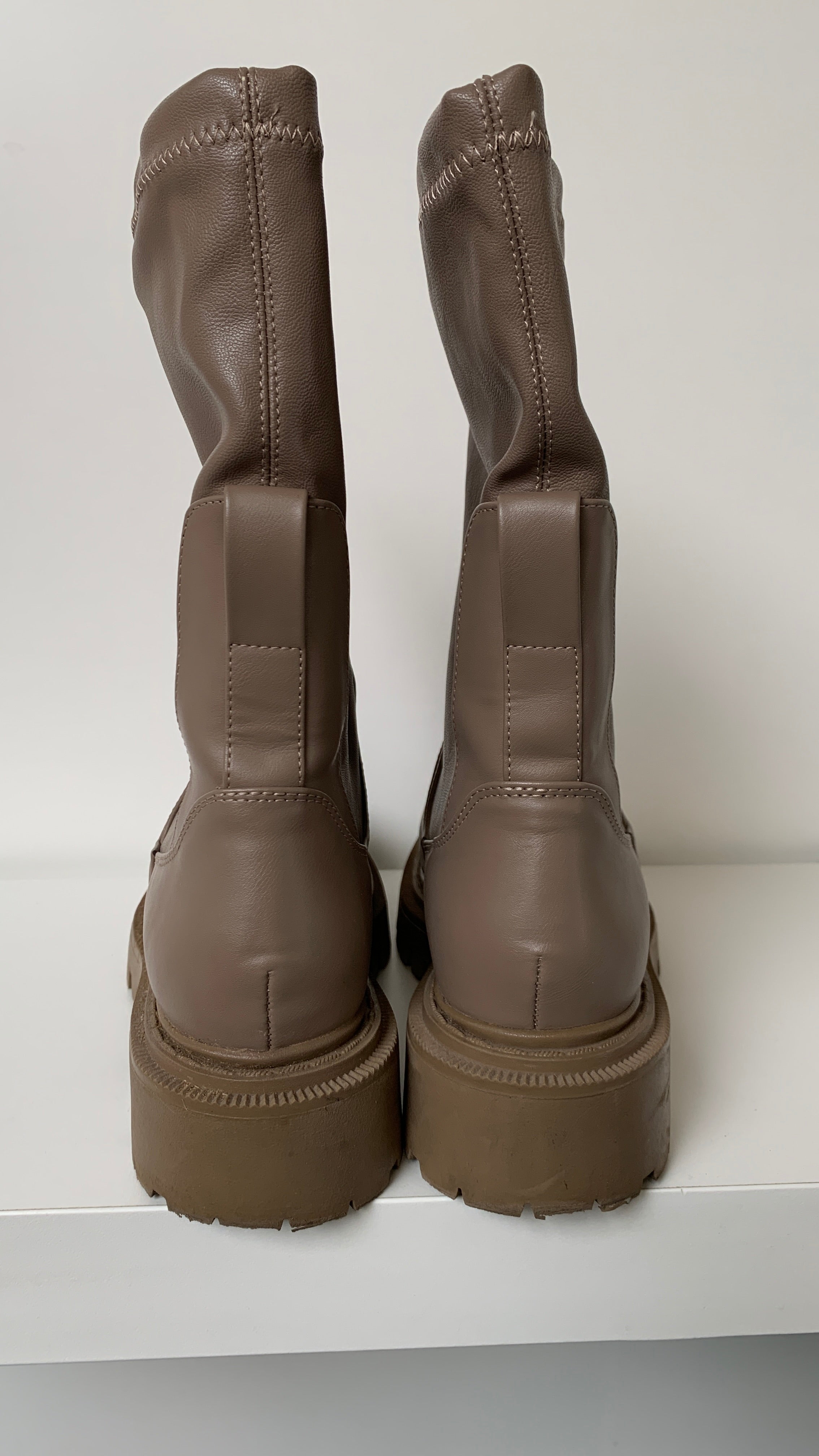 H&M Støvle
