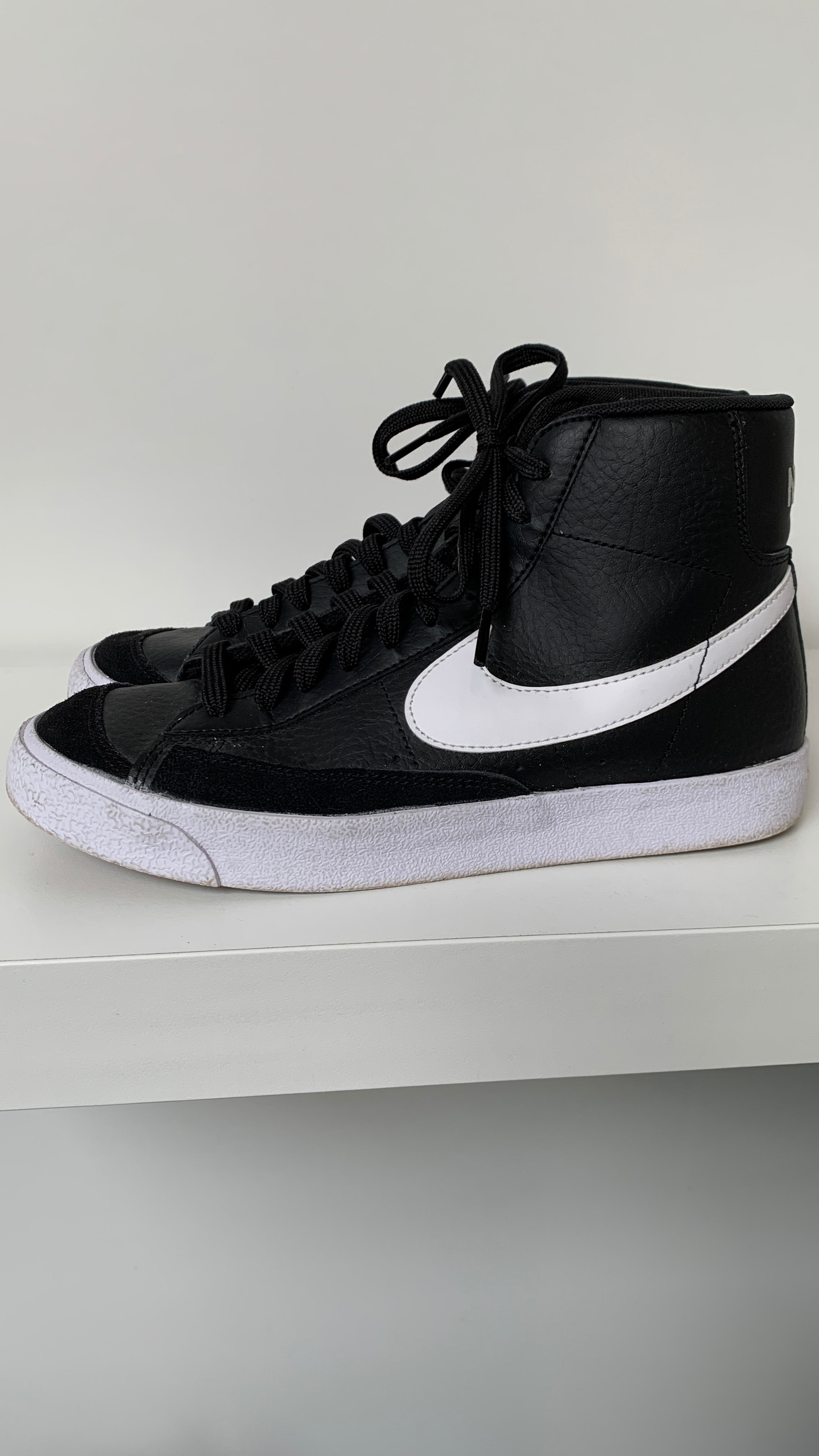 Nike Støvler
