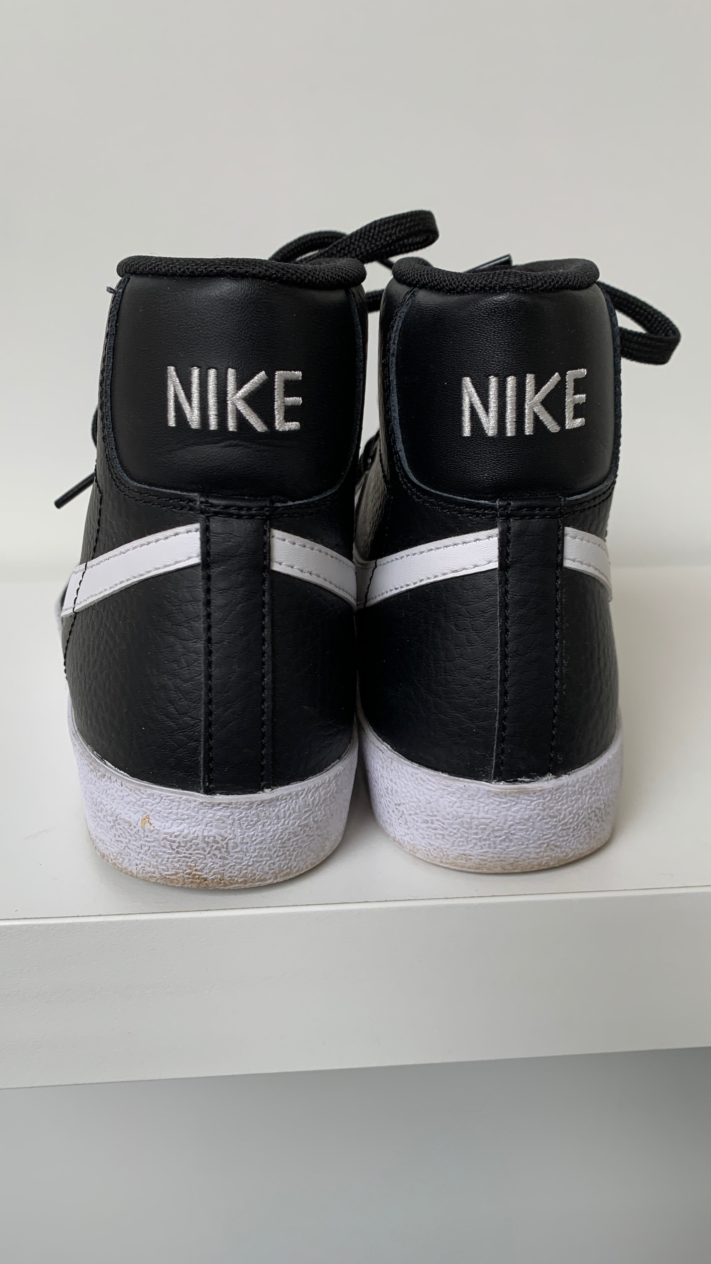 Nike Støvler