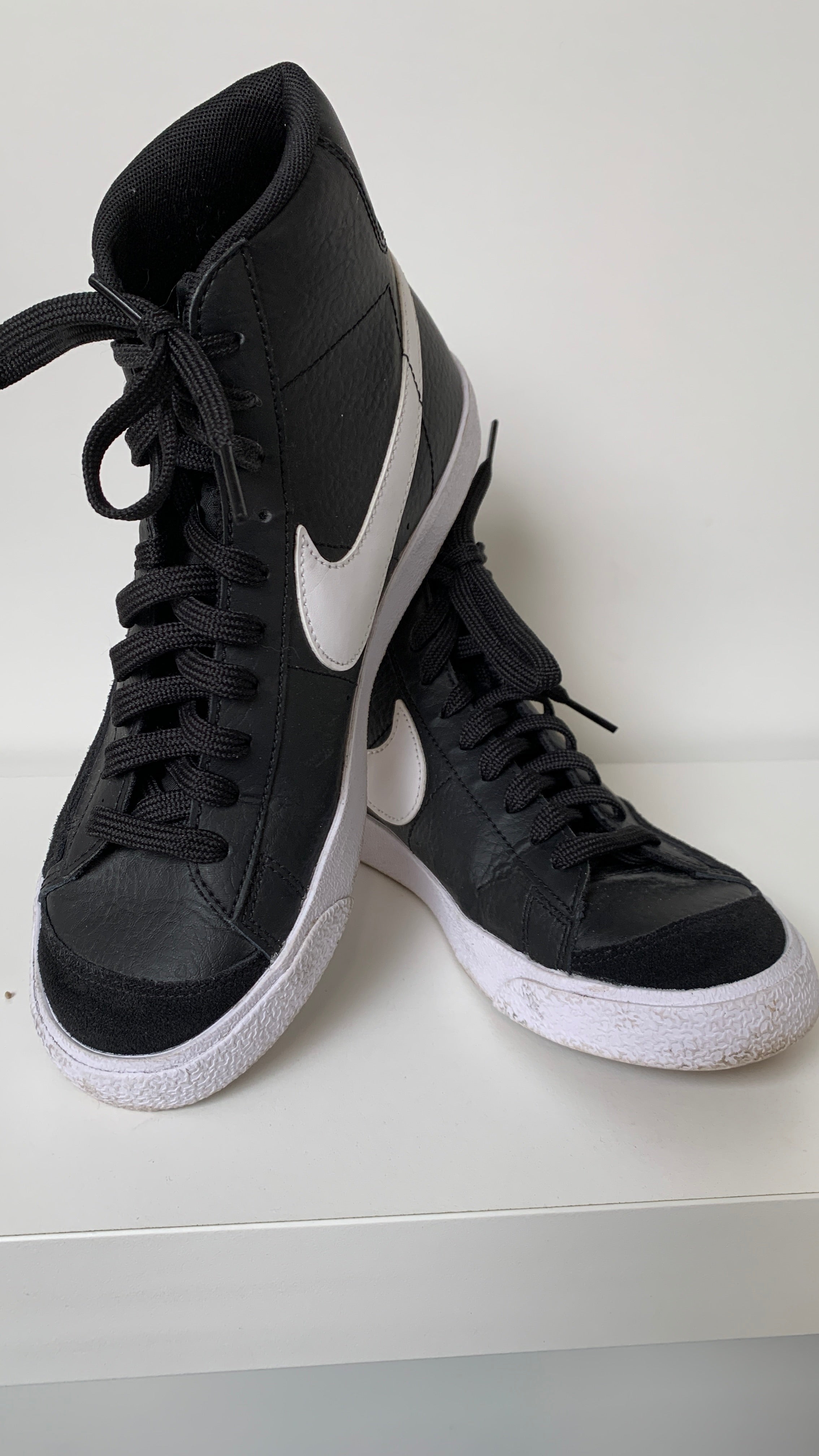 Nike Støvler