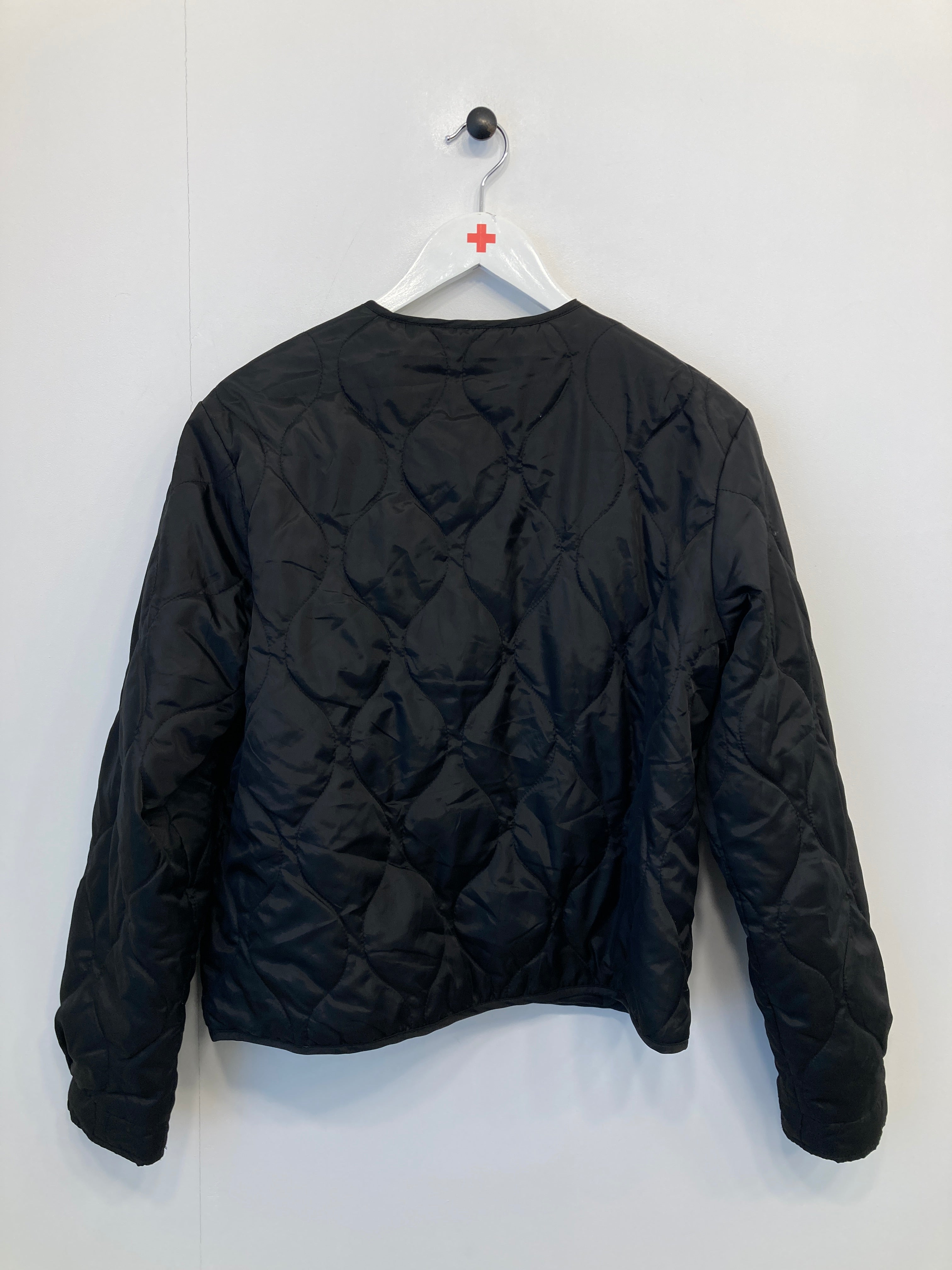 Vero Moda Jakke