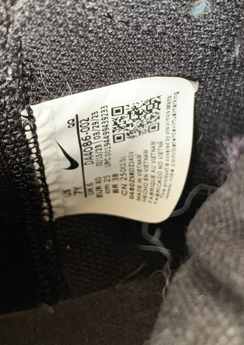 Nike Støvler
