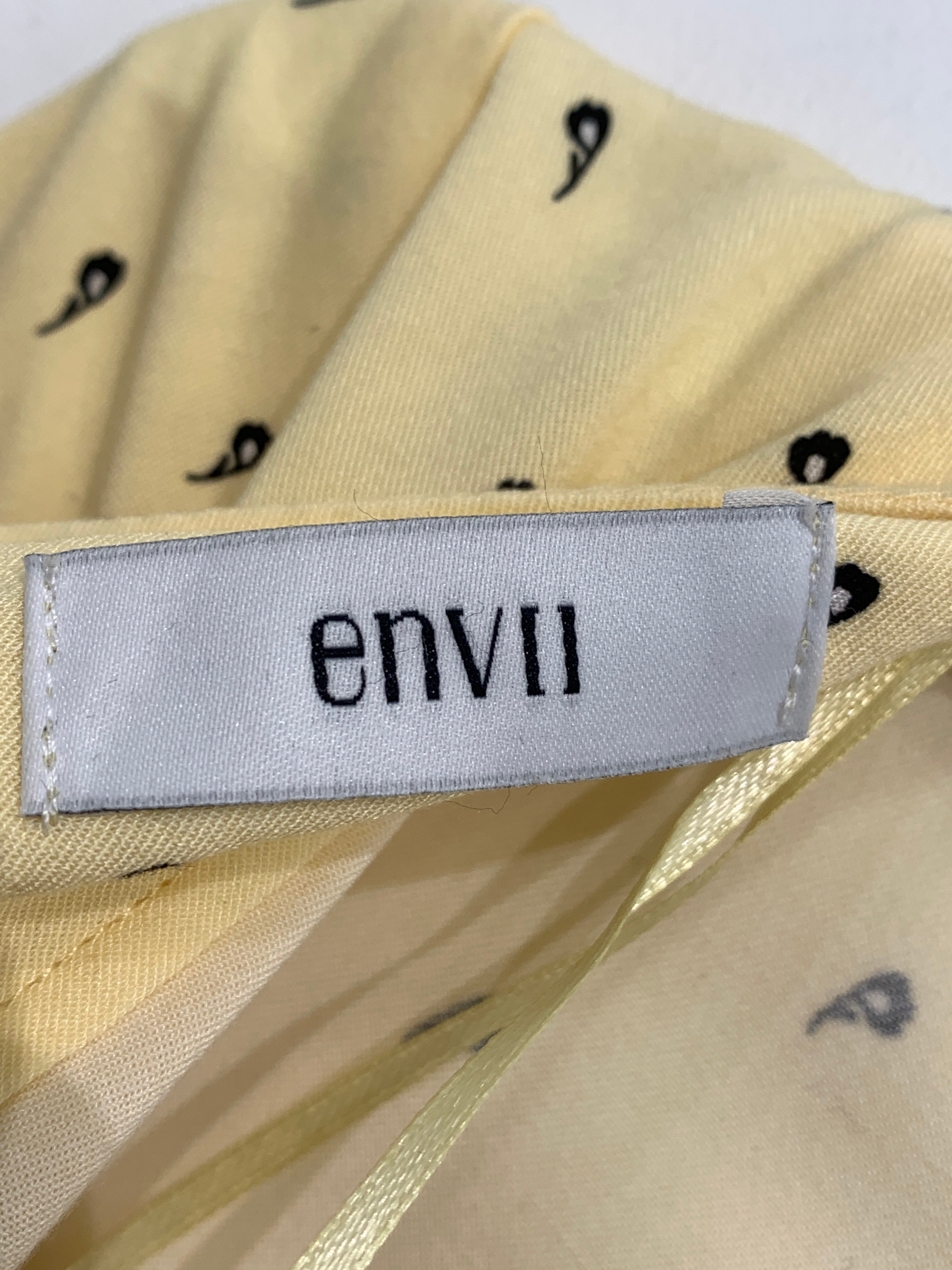 Envii Kjole