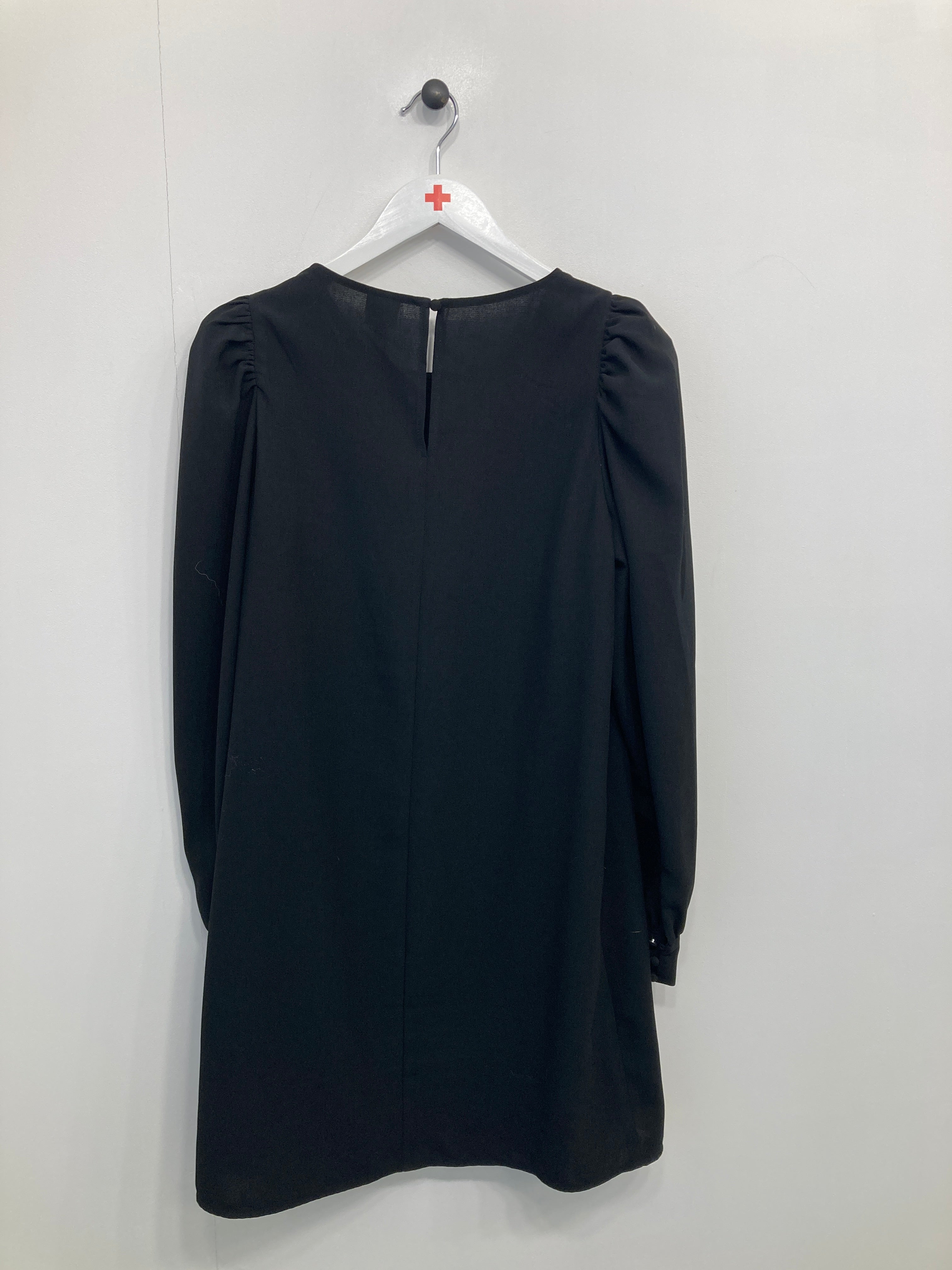 H&M Kjole
