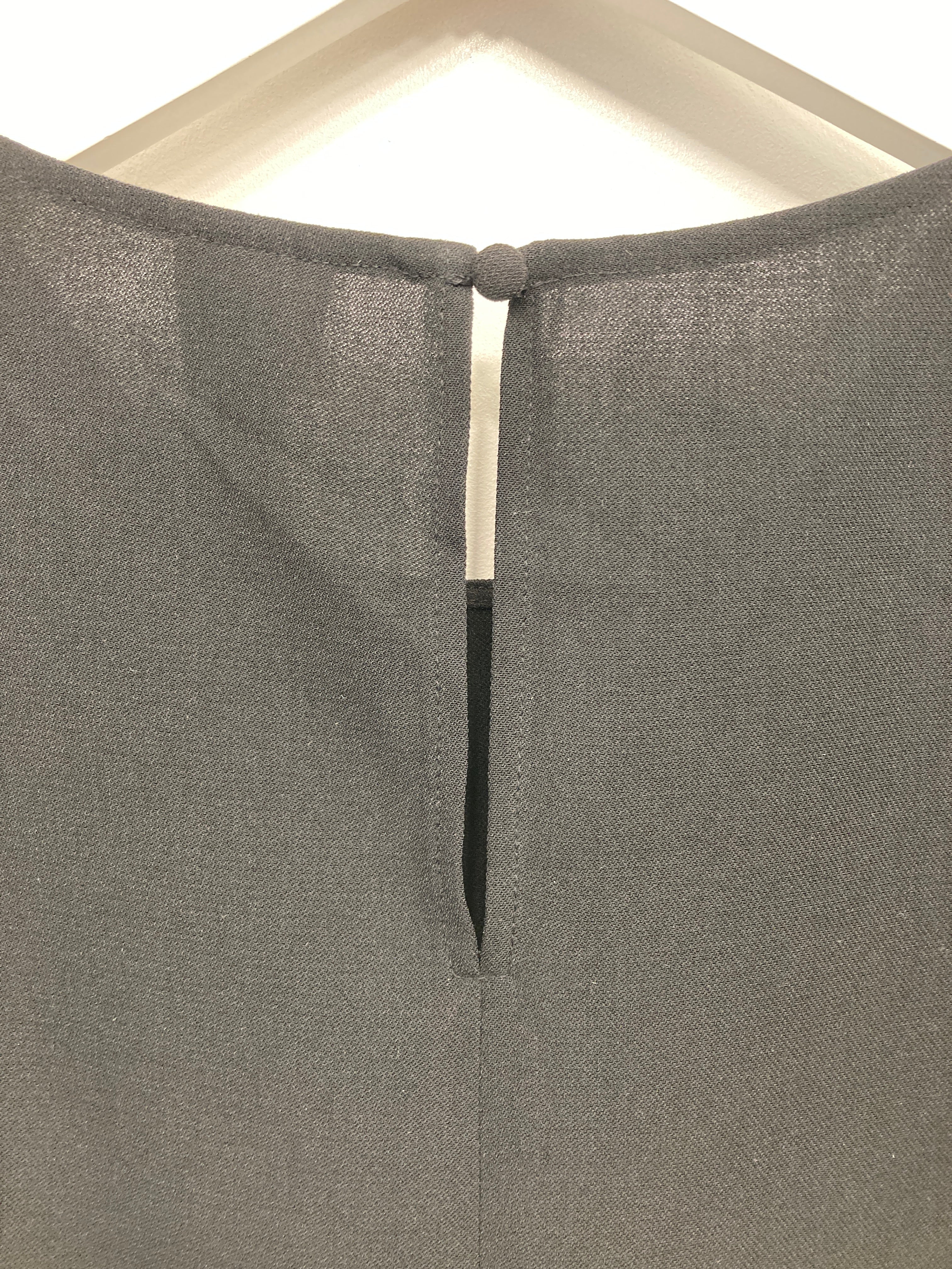 H&M Kjole