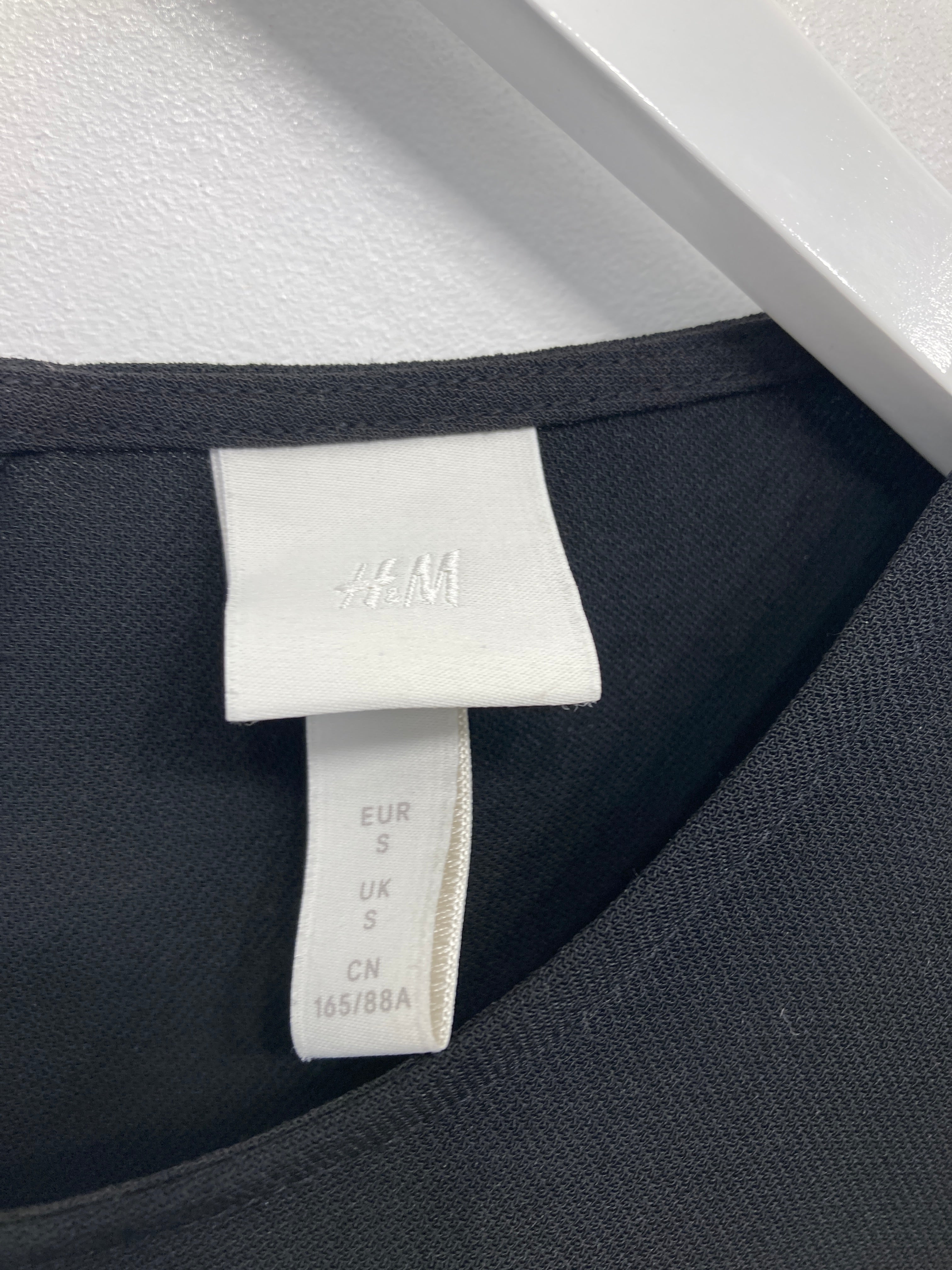 H&M Kjole