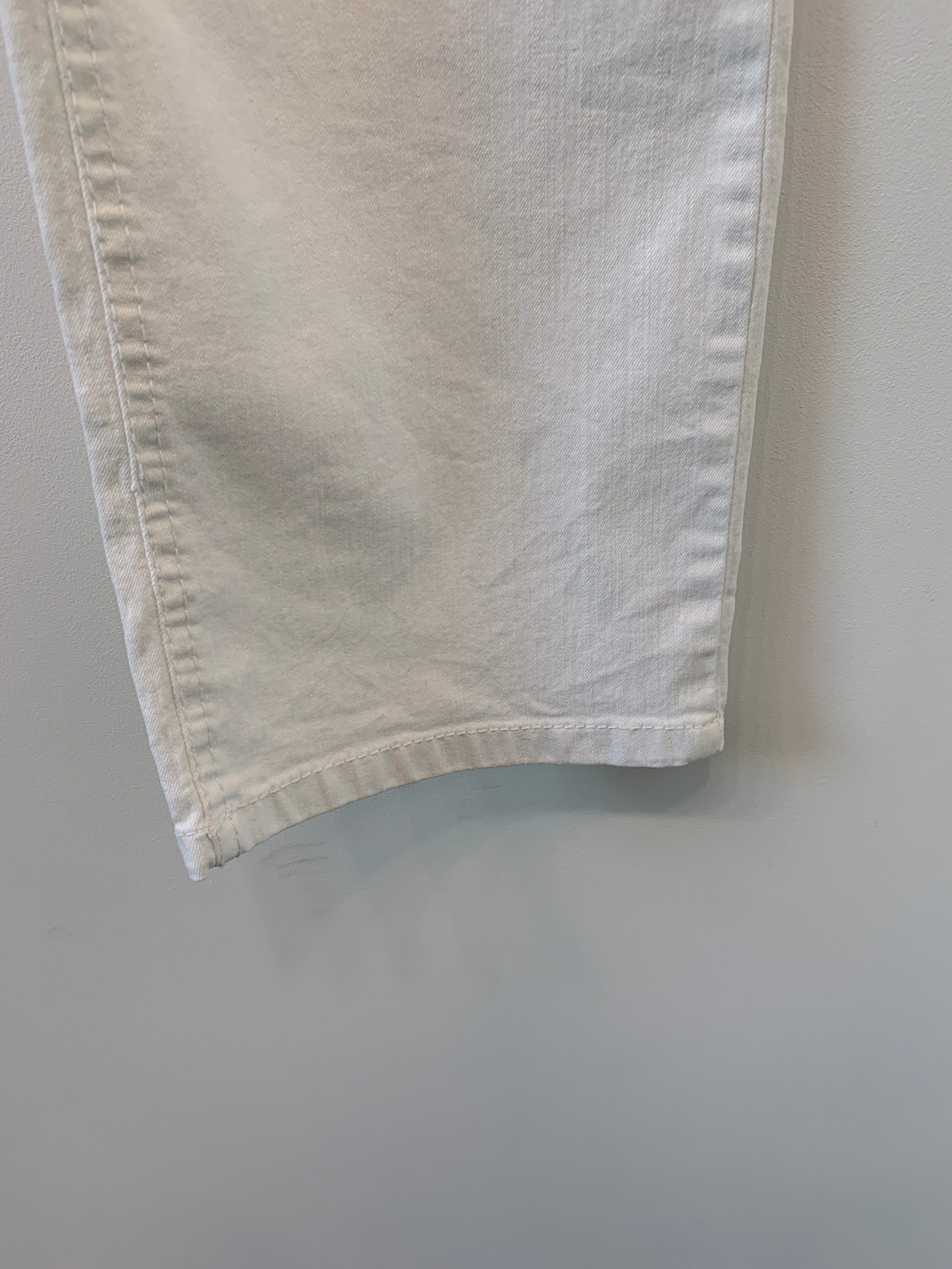 Slim Fit Bukser