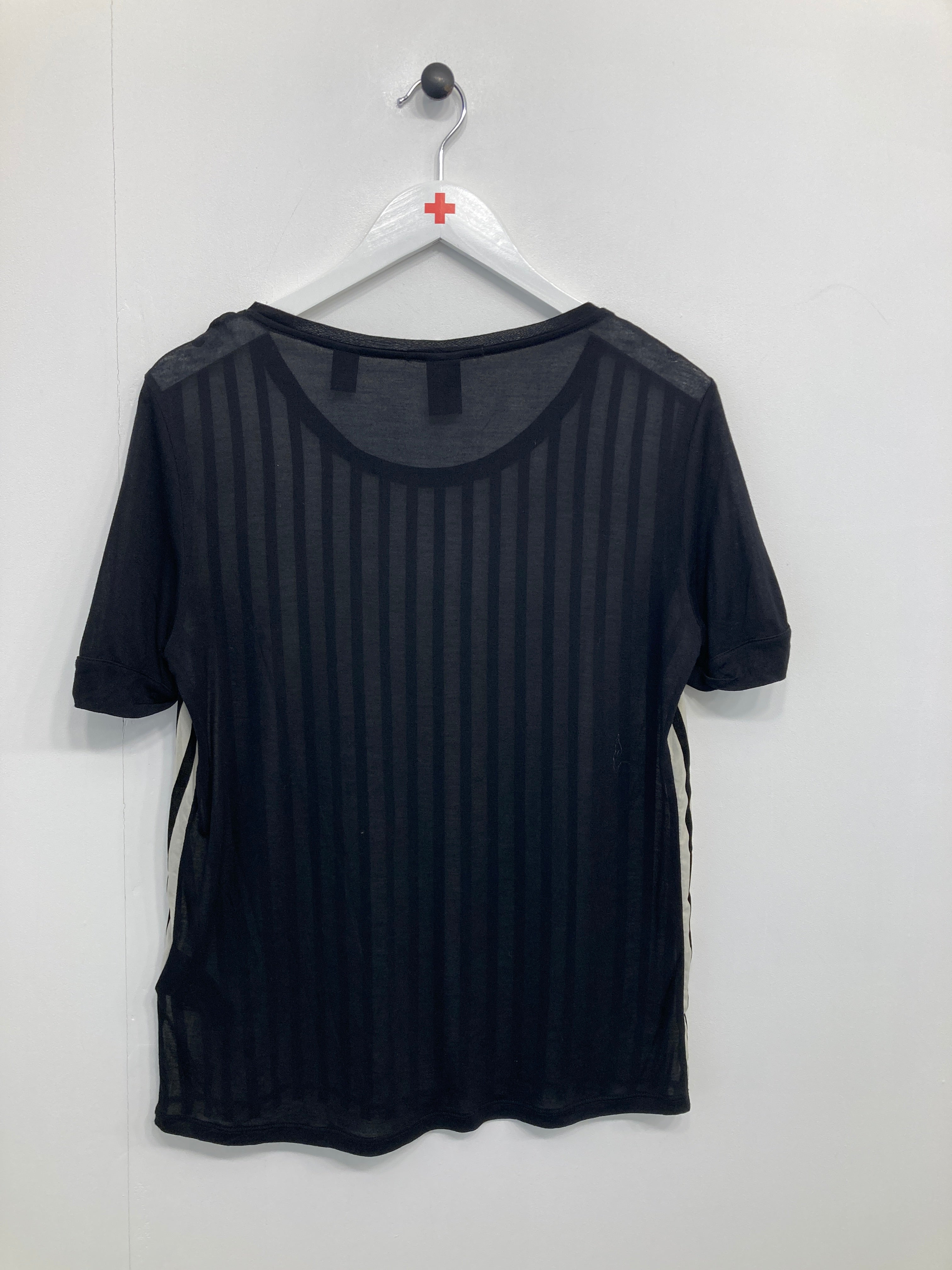 Maison Scotch T-shirt