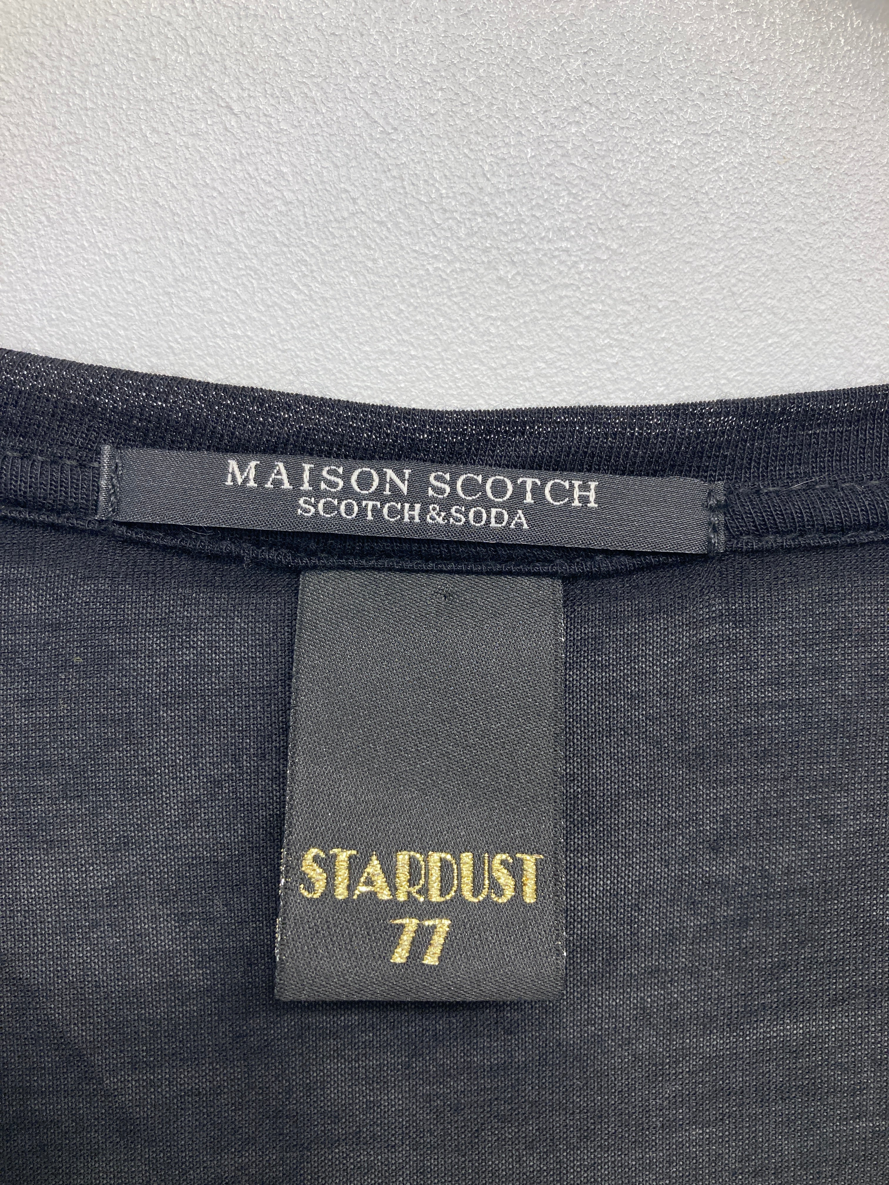 Maison Scotch T-shirt