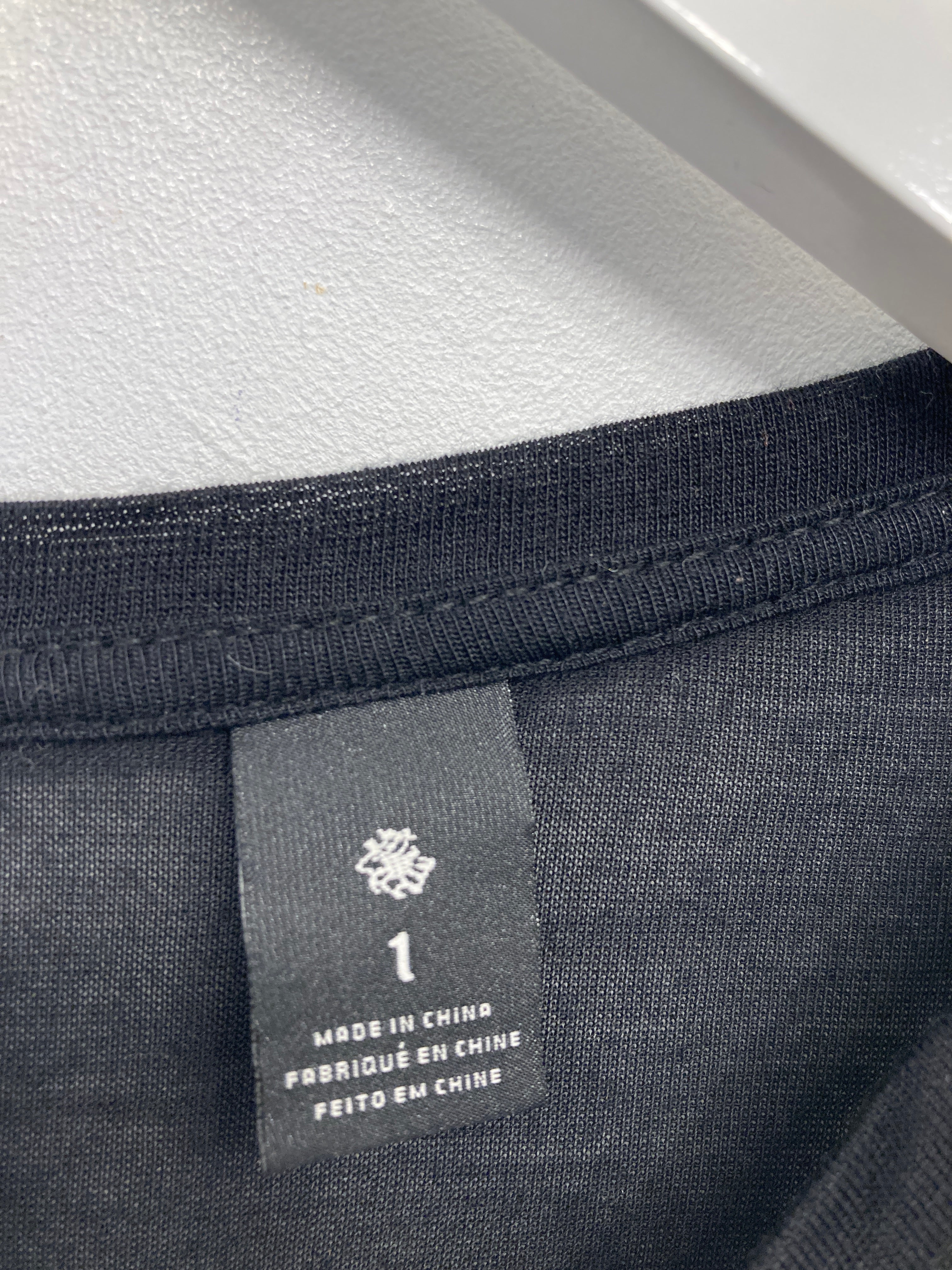 Maison Scotch T-shirt