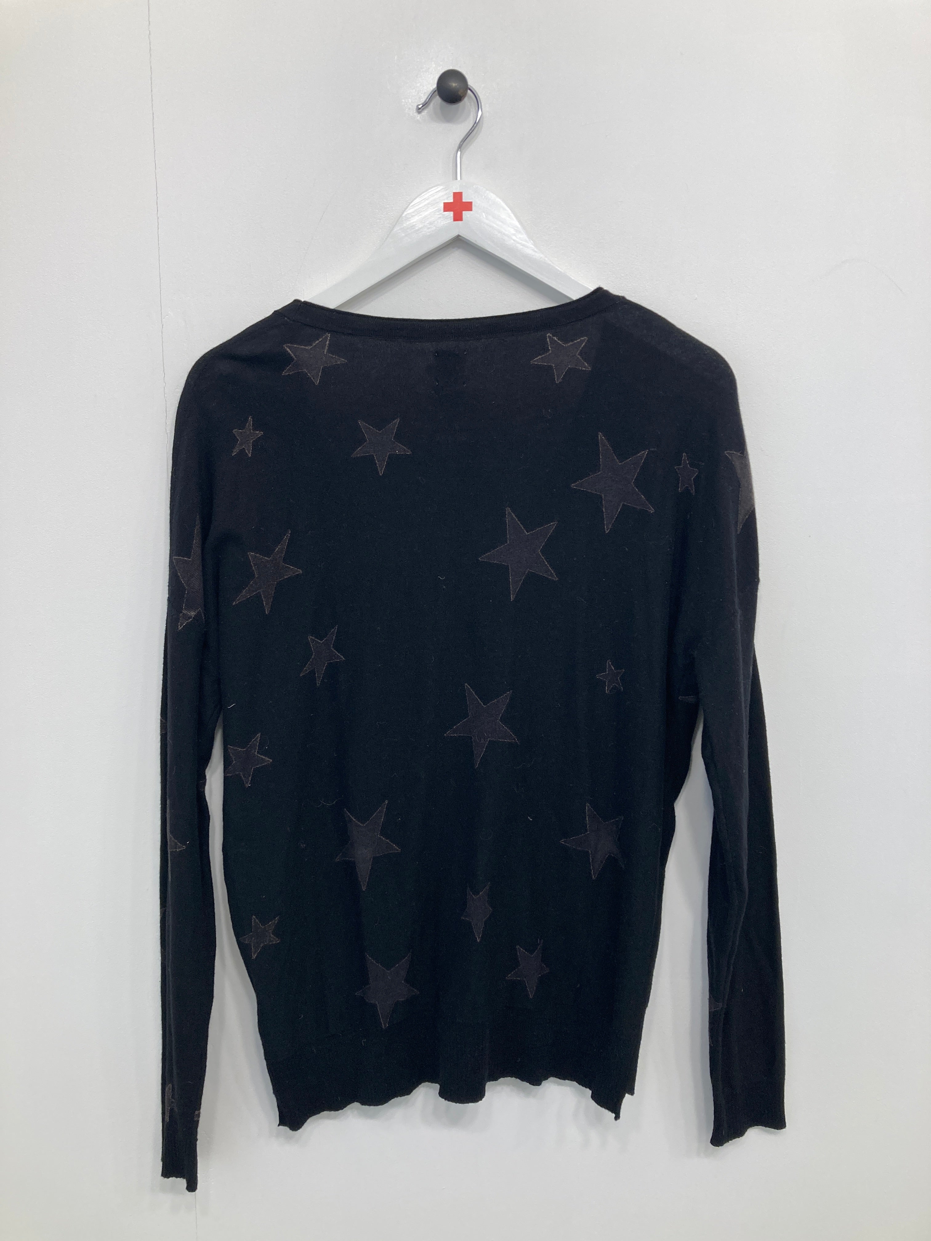 Saint Tropez Cardigan