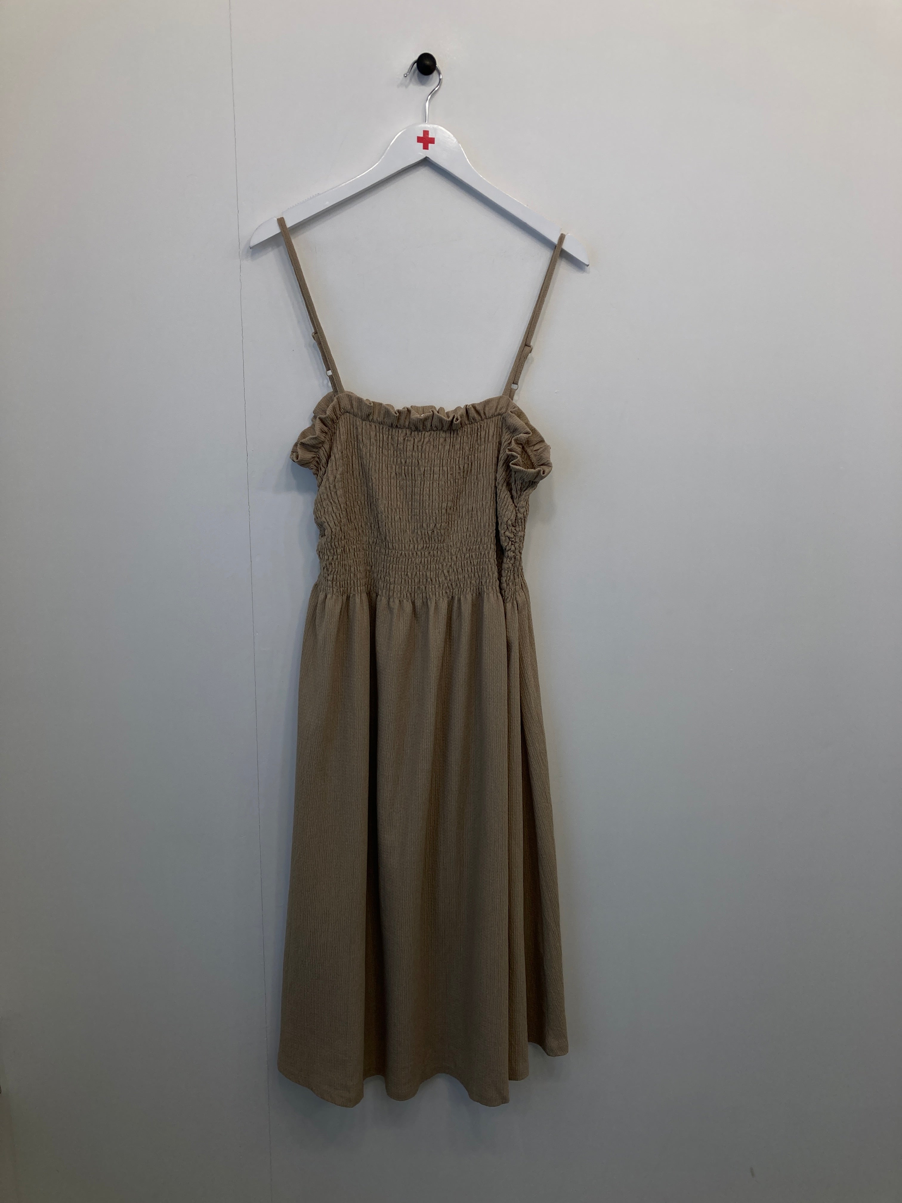 H&M Kjole