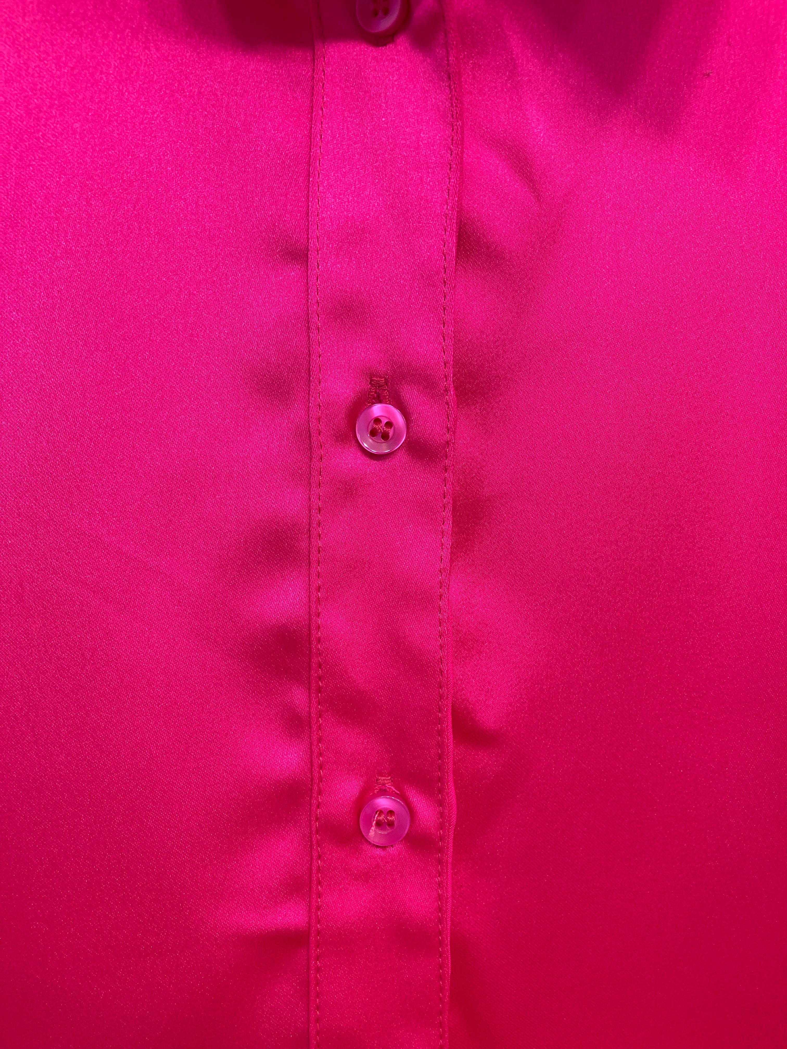 Lolly's Laundry Skjorte