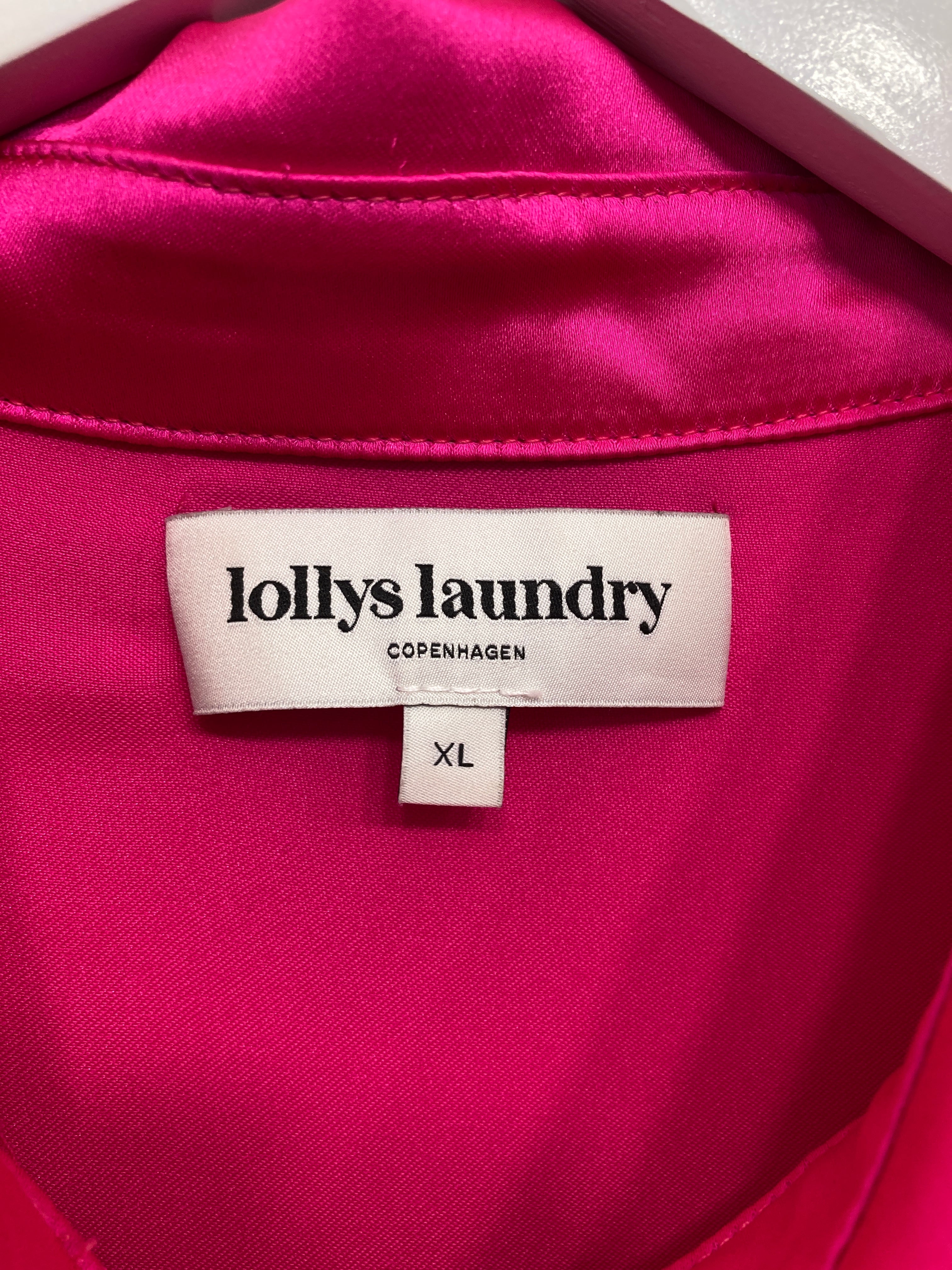 Lolly's Laundry Skjorte