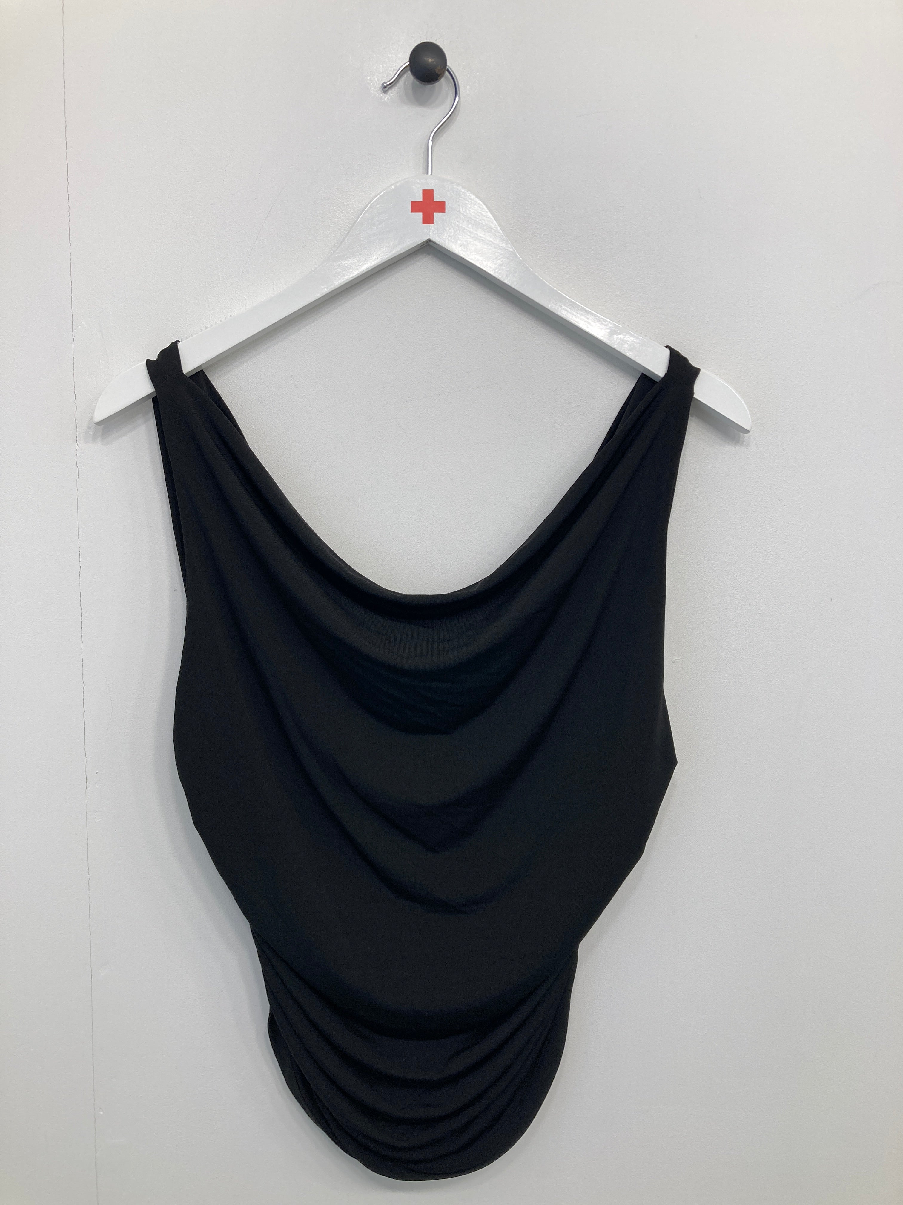 Vero Moda Top