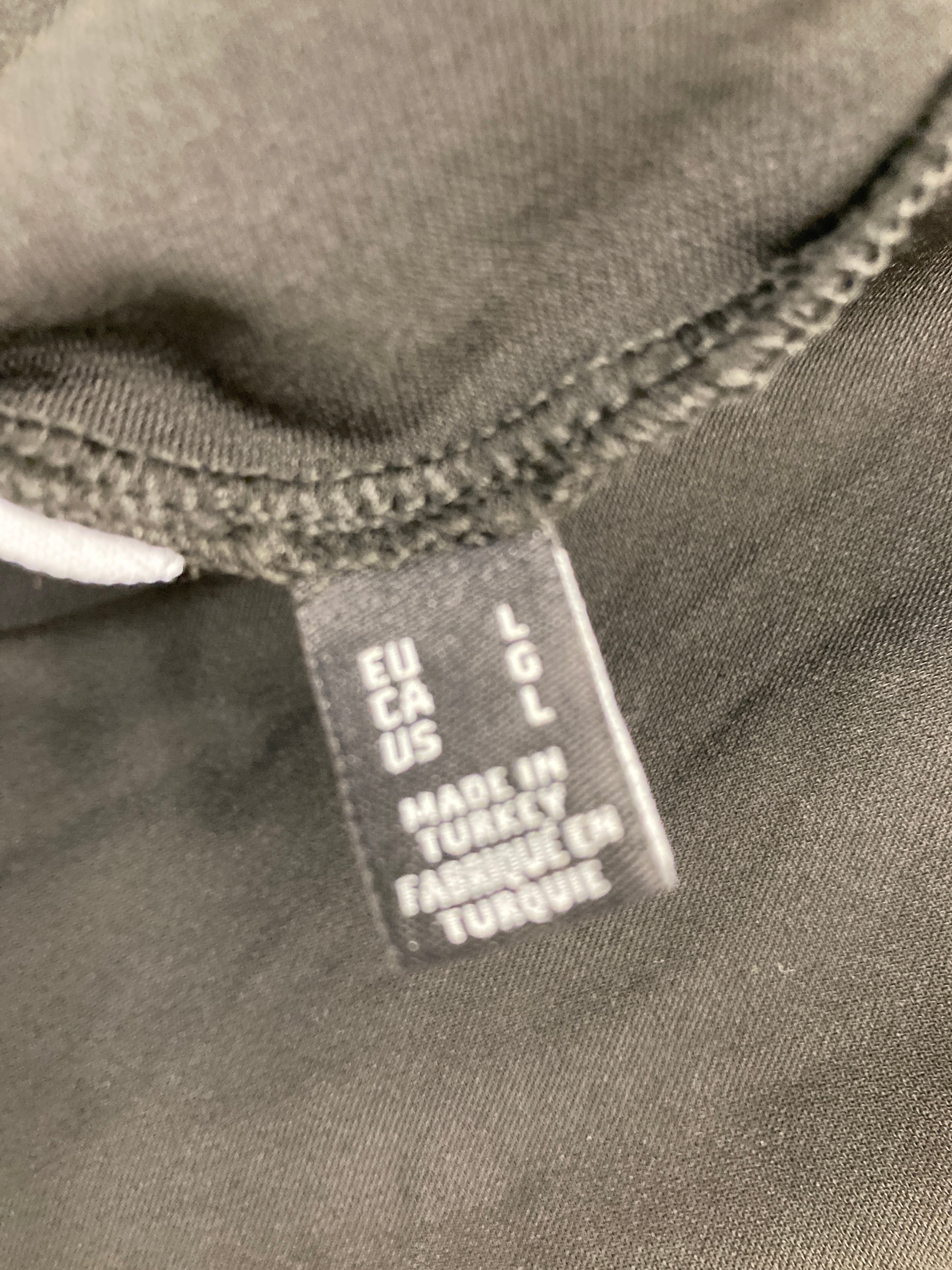 Vero Moda Top