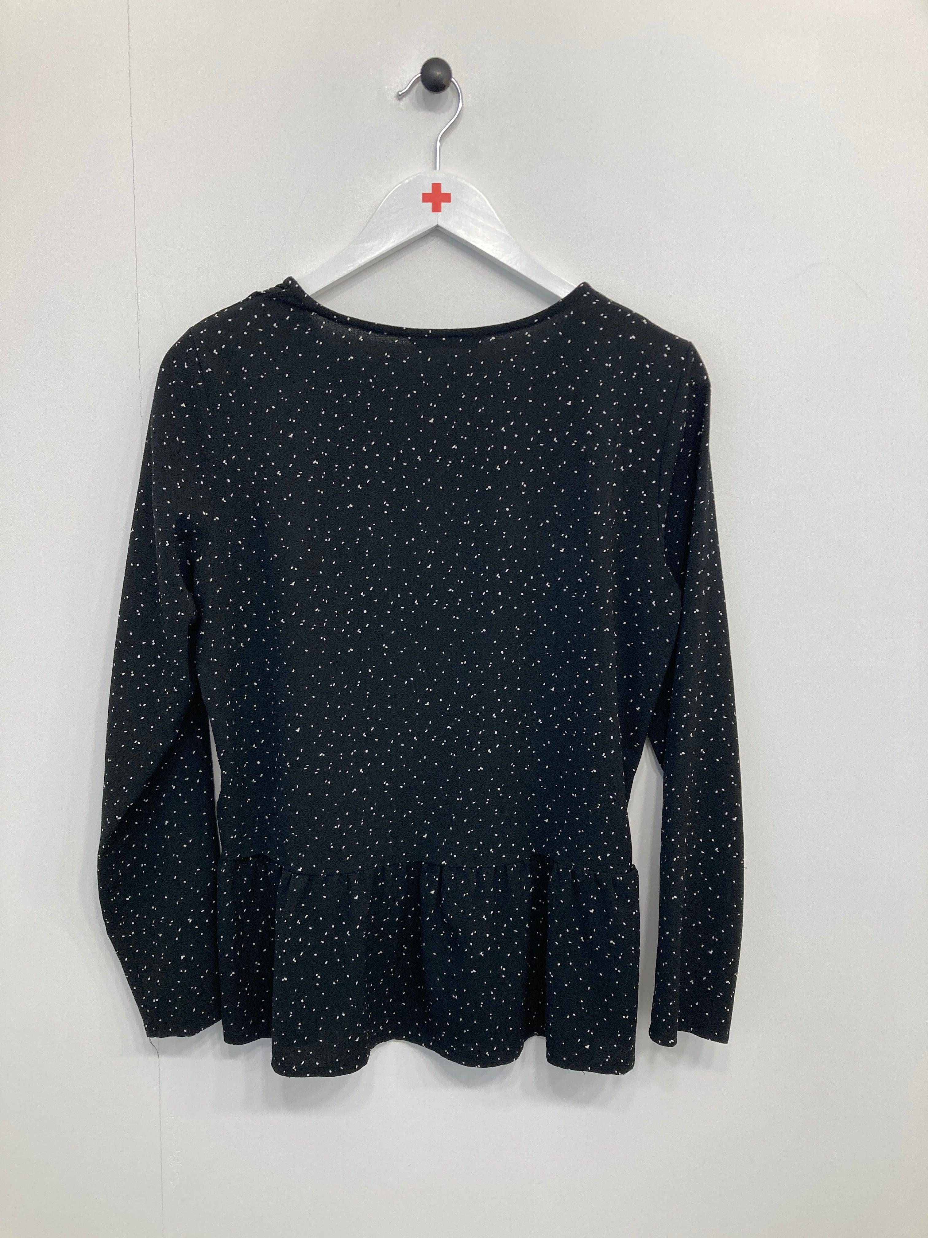 Only Bluse
