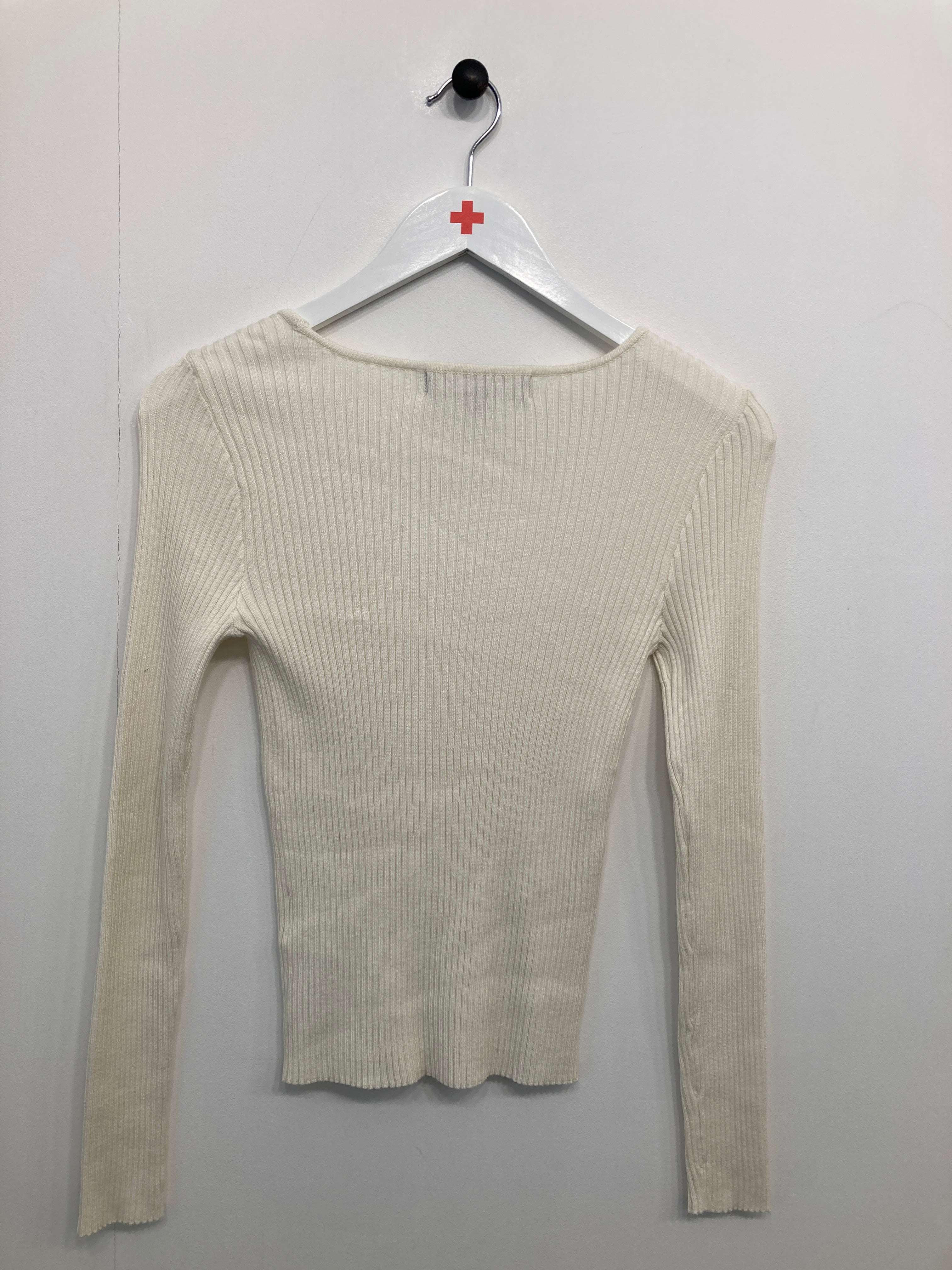 Vero Moda Bluse