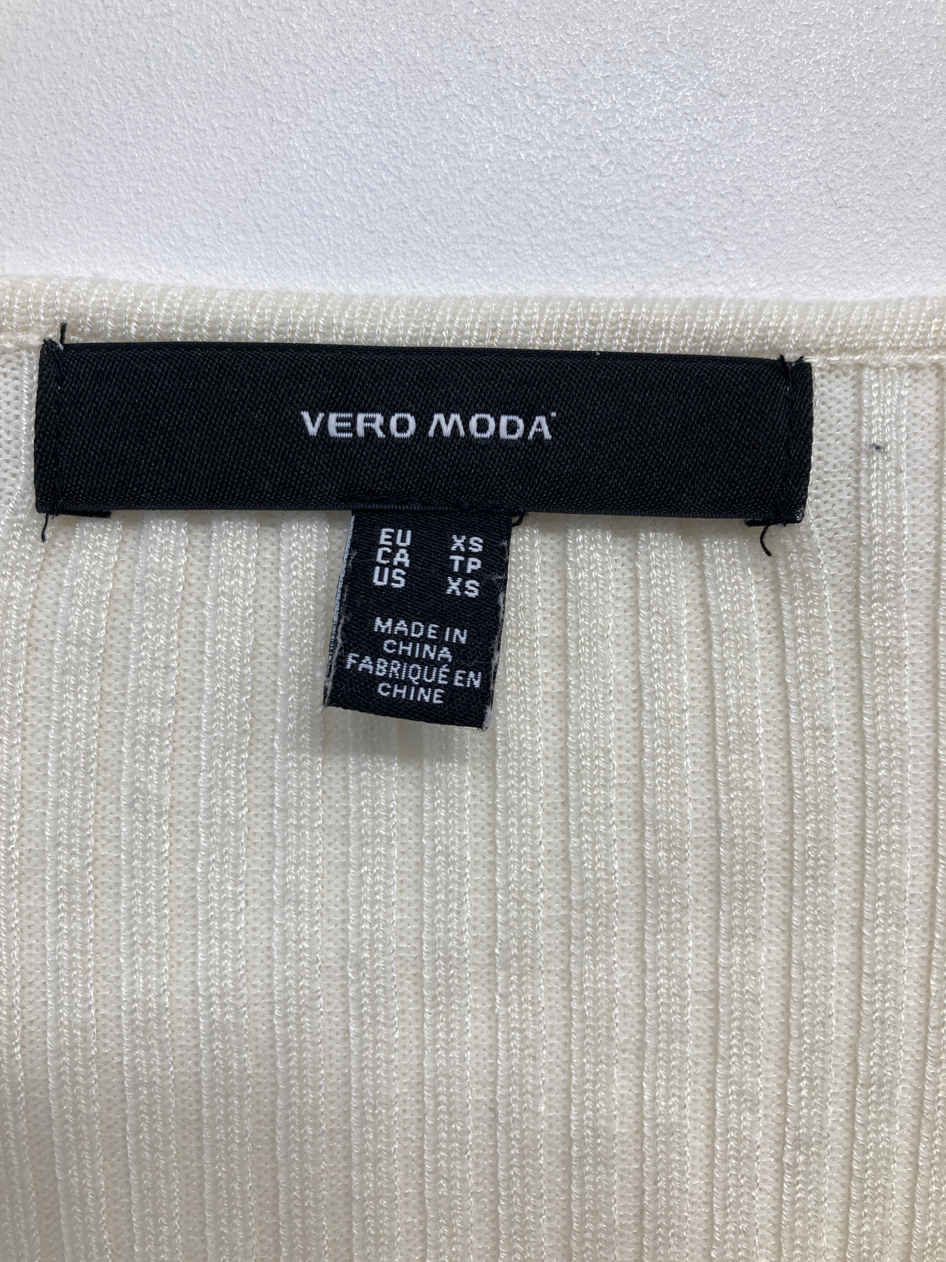 Vero Moda Bluse