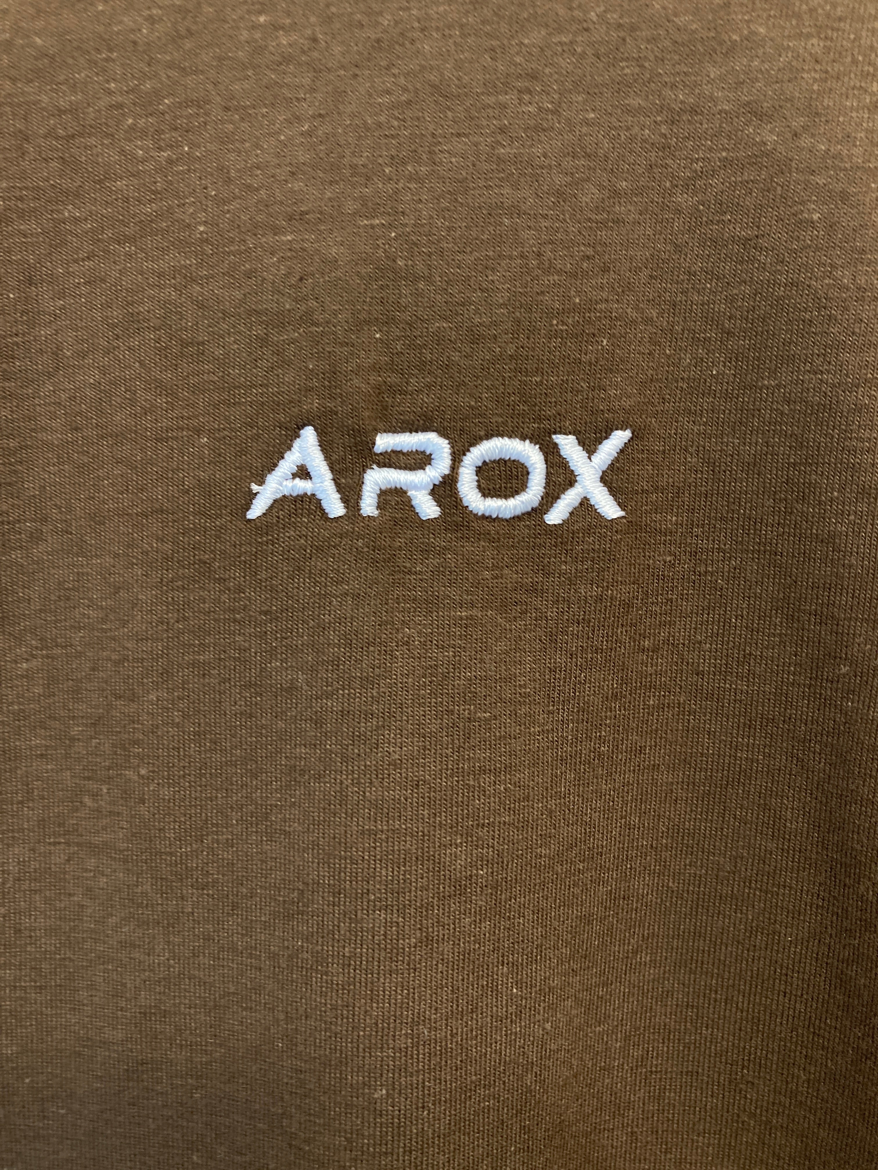 Arox Top