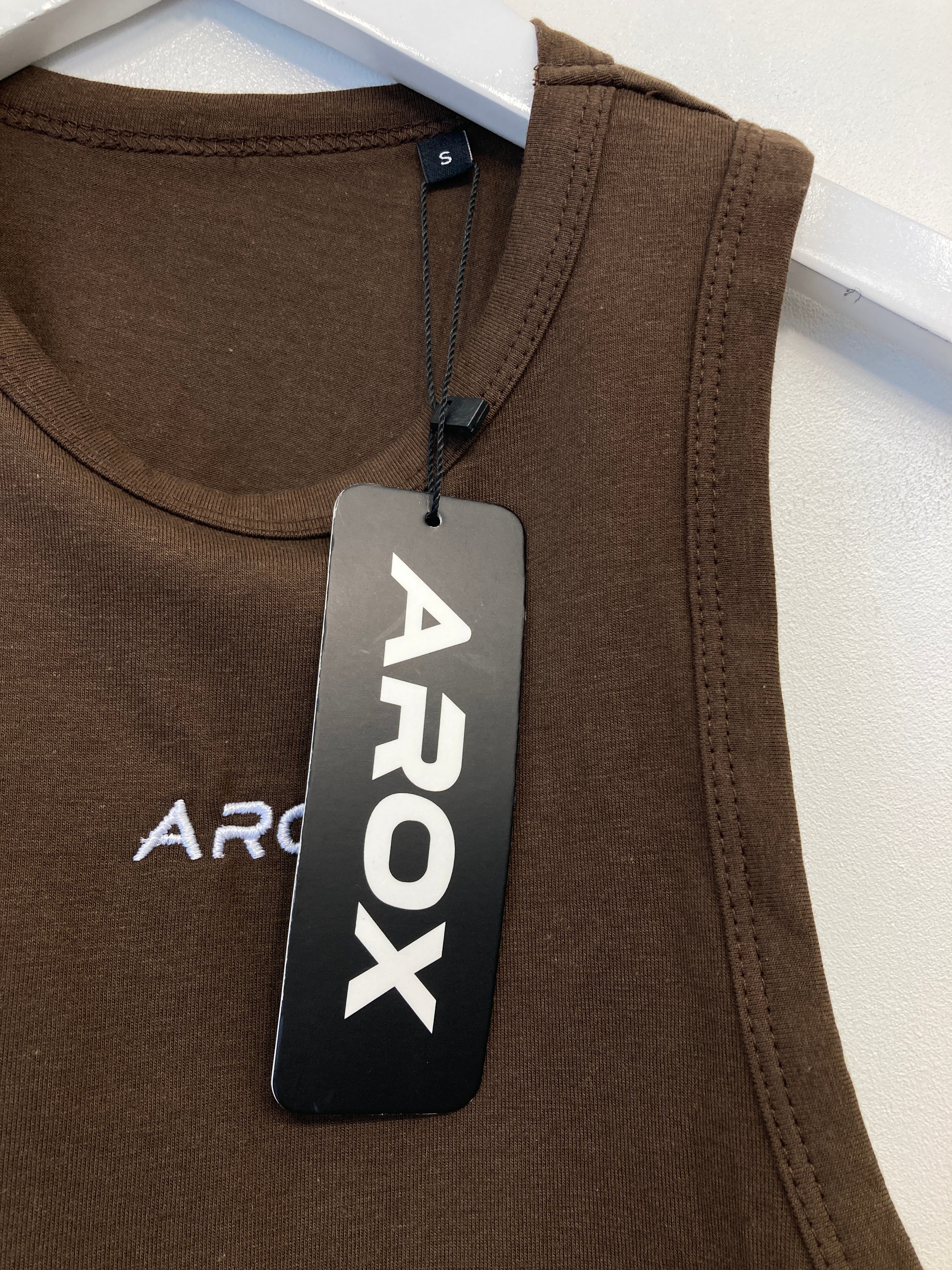 Arox Top