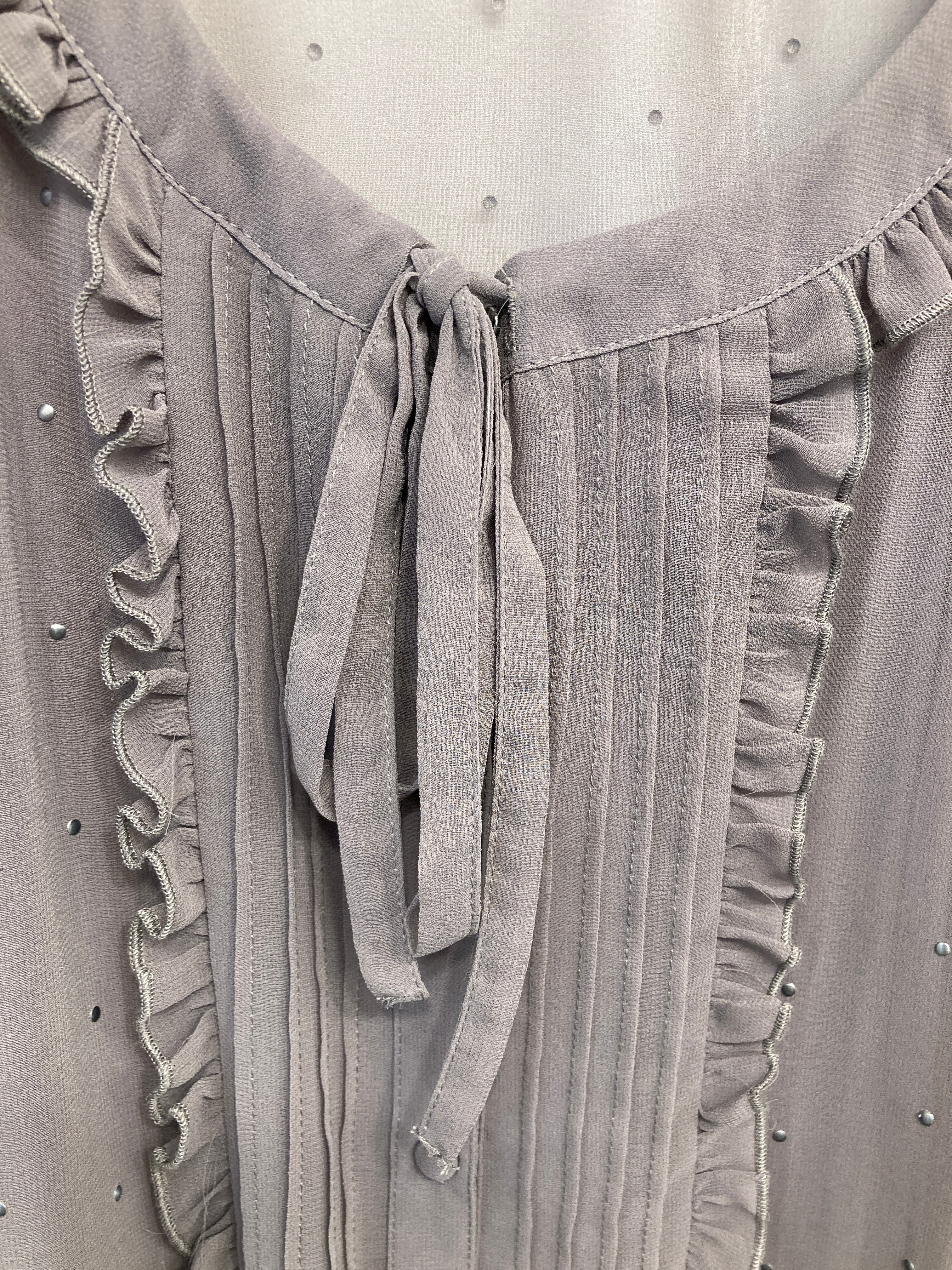 John Rocha Bluse